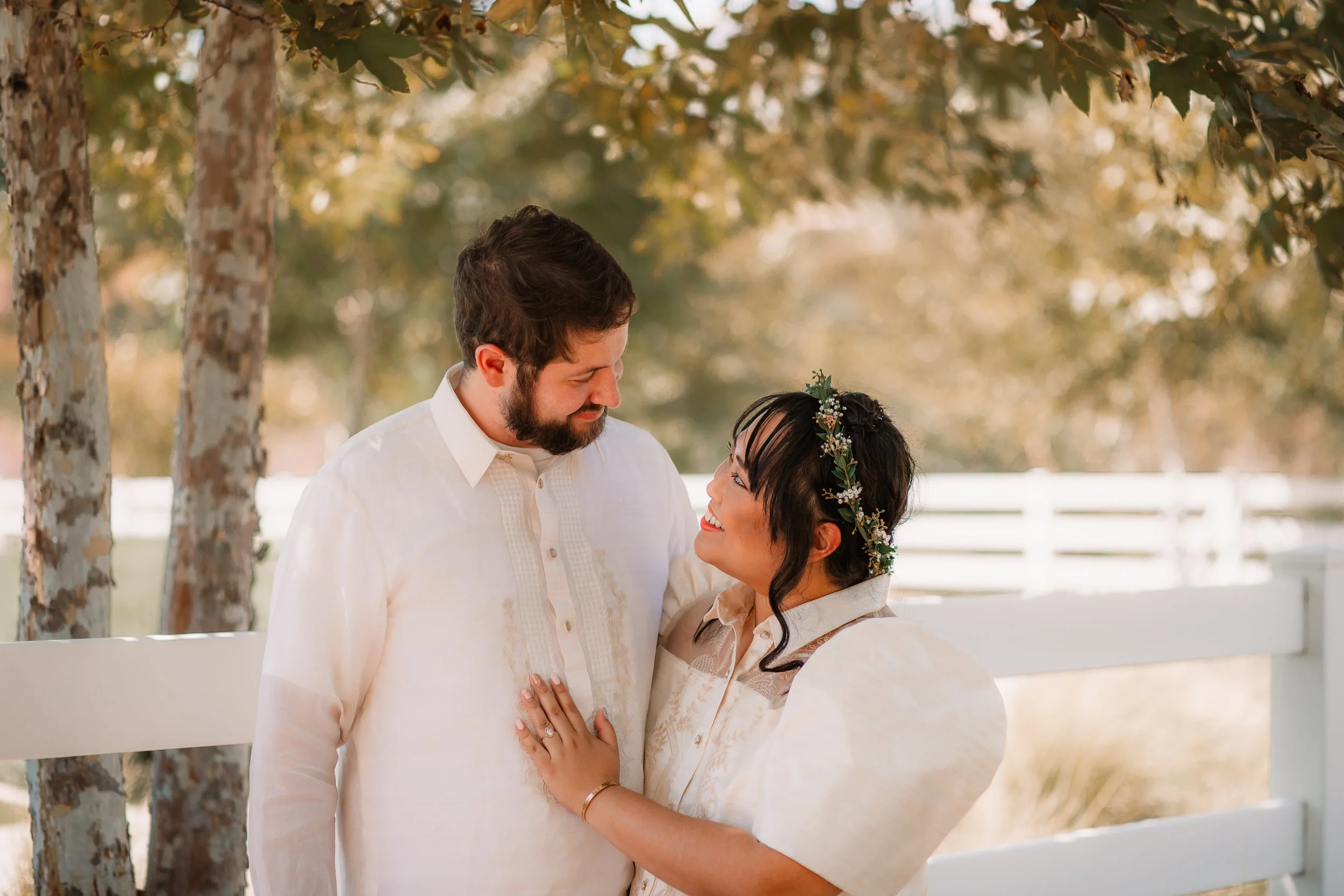 Santa Clarita Photographer - Santa Clarita Couples Photographer - Santa Clarita Couples Photos - this photo location is at local santa clarita park - engagement photos - santa clarita engagement photographer