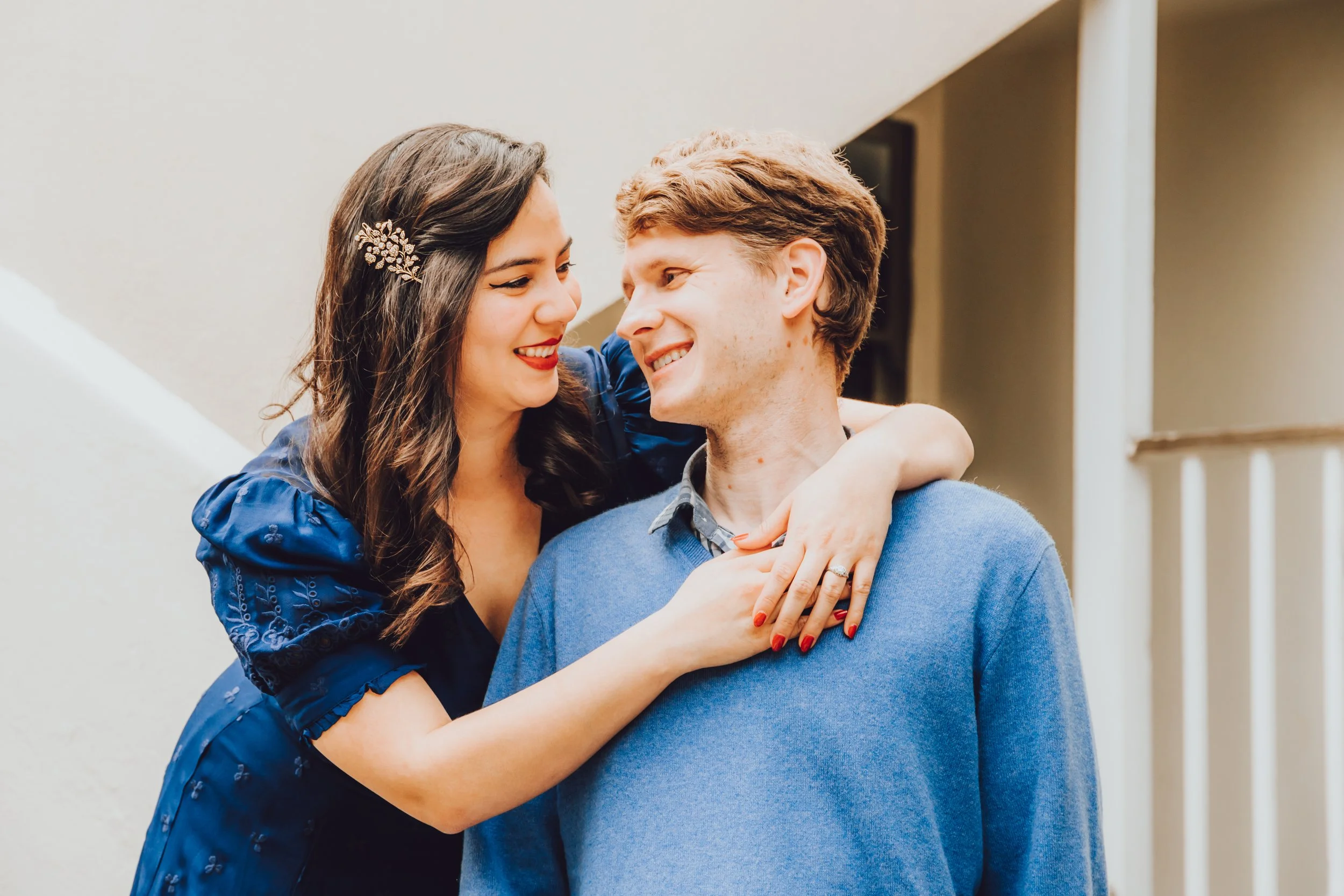 Santa Clarita Photographer - Santa Clarita Couples Photographer - Santa Clarita Couples Photos - this photo location is at malibou lake mountain club or the lodge at malibou lake in agoura hills - engagement photos - santa clarita engagement photogra