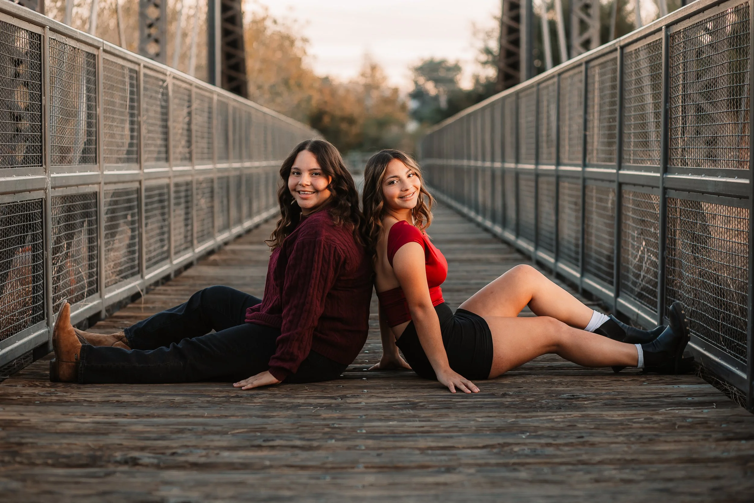 Santa Clarita Photographer - Santa Clarita Family Photographer - Santa Clarita Family Photos - this photo location is at iron horse trailhead santa clarita california 