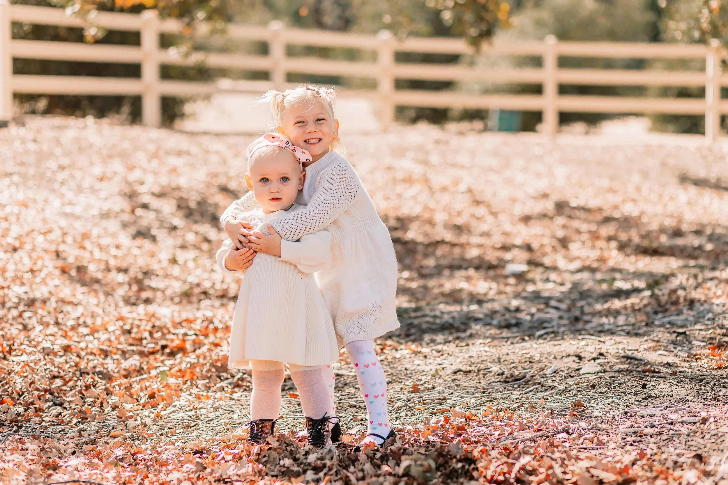 Santa Clarita Photographer - Santa Clarita Family Photographer - Santa Clarita Family Photos - this photo location is at pico canyon park