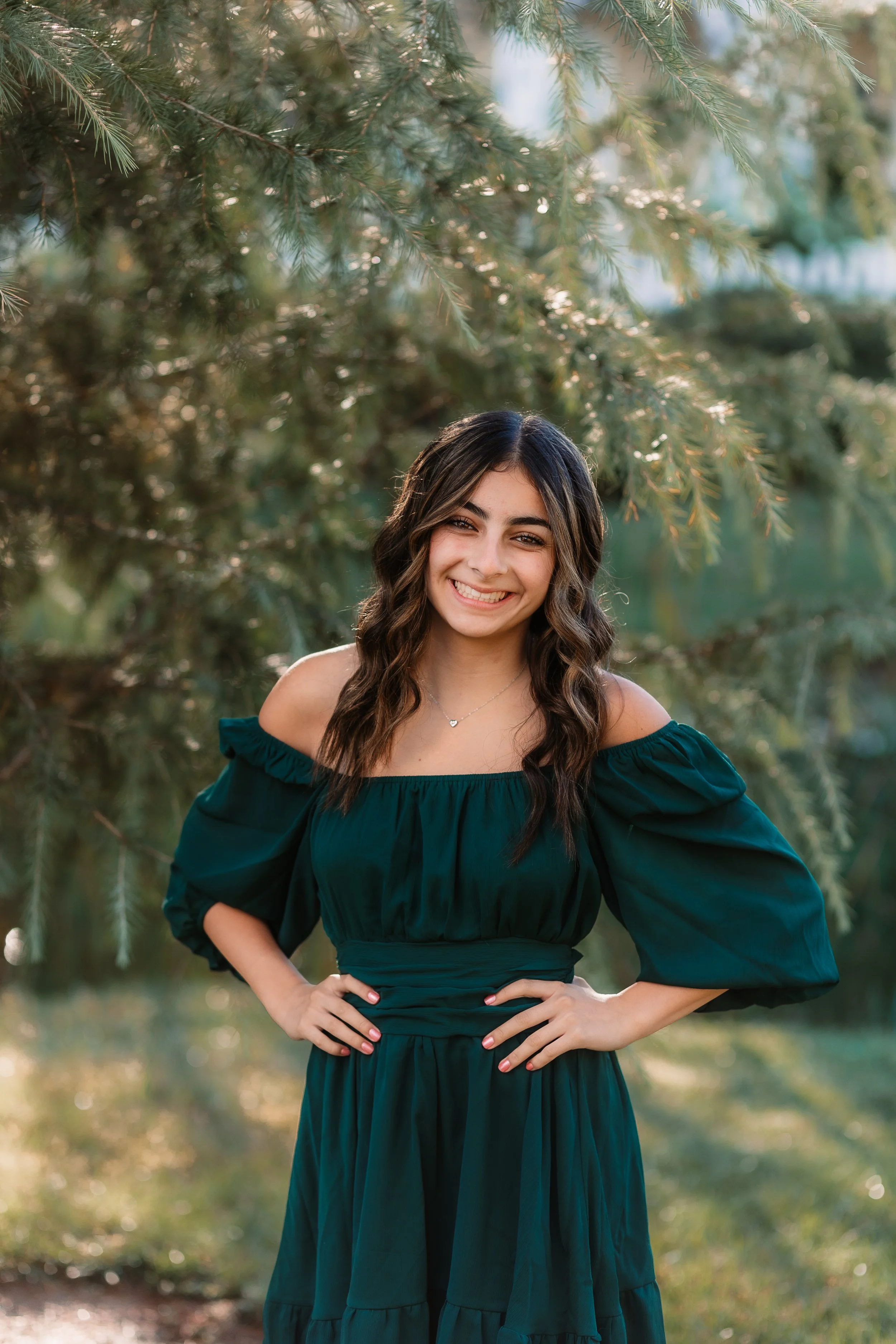 Santa Clarita Photographer - Santa Clarita Family Photographer - Santa Clarita Family Photos - this photo location is at bridgeport Valencia