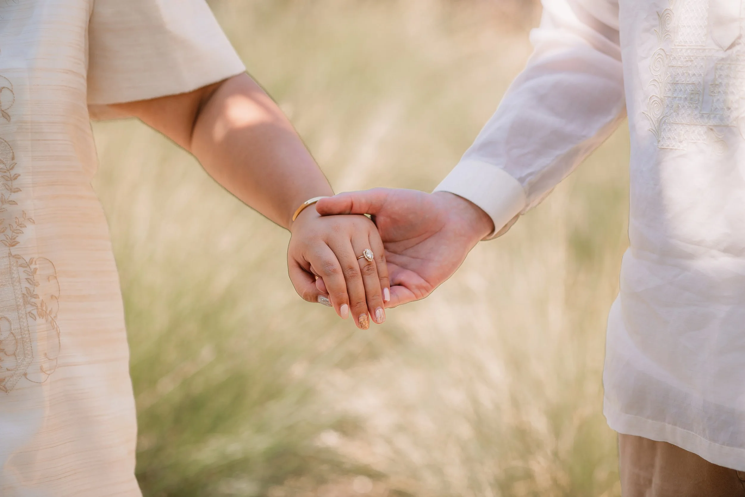 Santa Clarita Photographer - Santa Clarita Couples Photographer - Santa Clarita Couples Photos - this photo location is at local santa clarita park - engagement photos - santa clarita engagement photographer