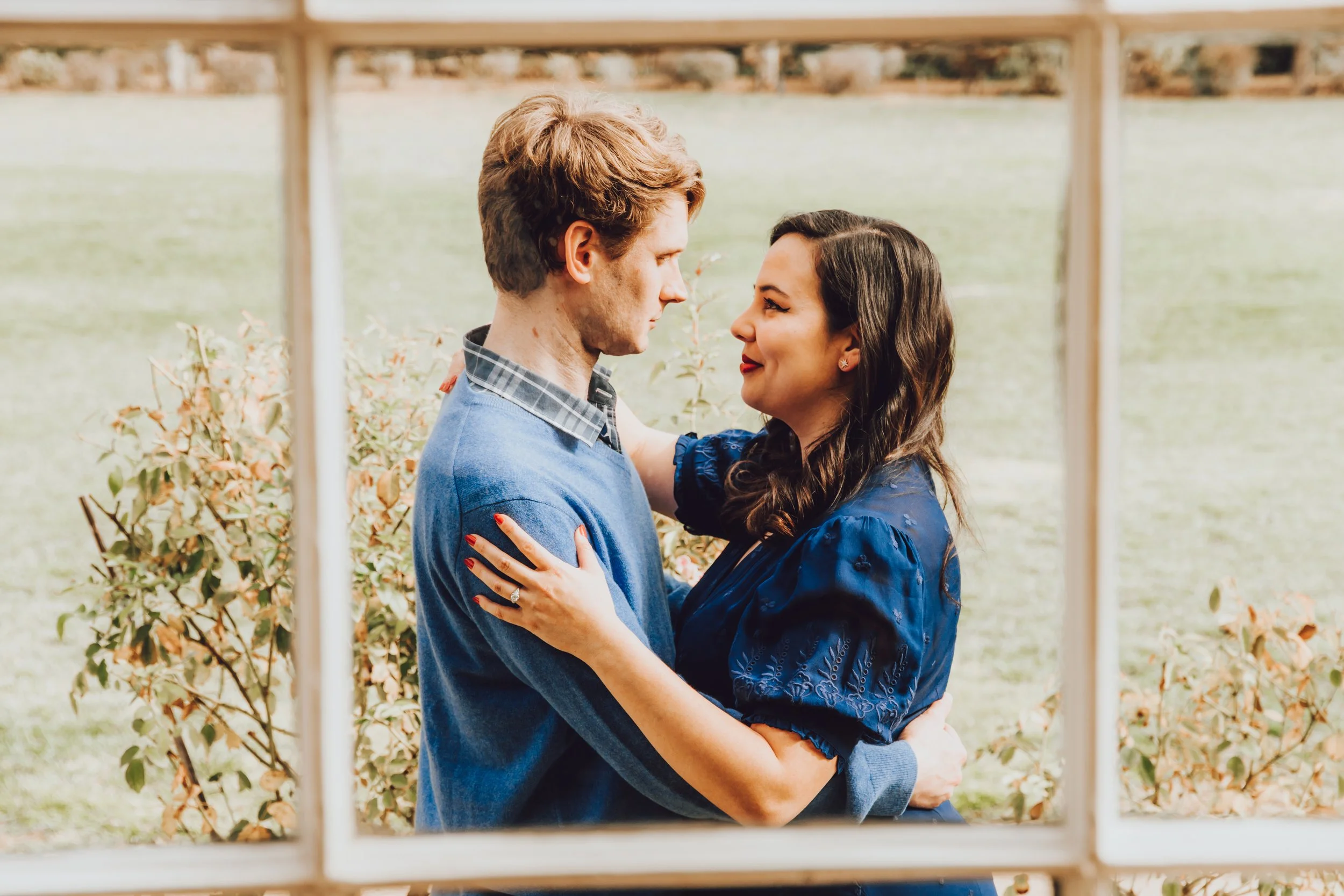 Santa Clarita Photographer - Santa Clarita Couples Photographer - Santa Clarita Couples Photos - this photo location is at malibou lake mountain club or the lodge at malibou lake in agoura hills - engagement photos - santa clarita engagement photogra