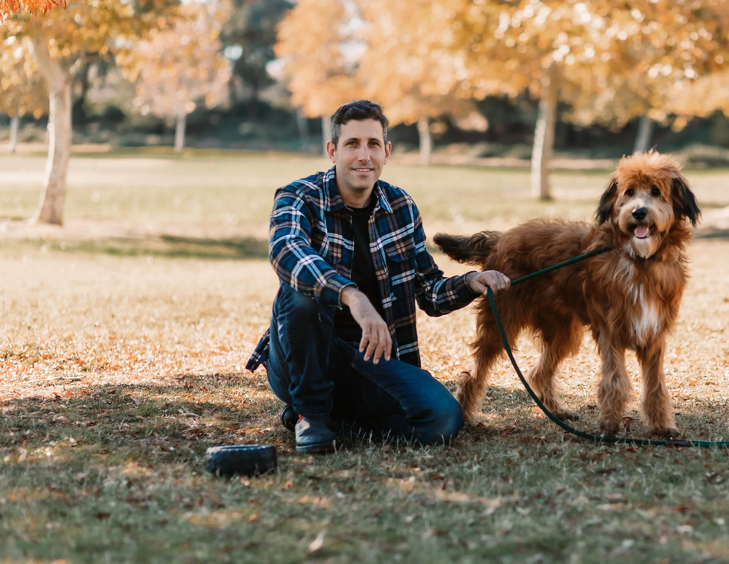 Santa Clarita Photographer - Santa Clarita Family Photographer - Santa Clarita Family Photos - this photo location is at a local park in Santa Clarita