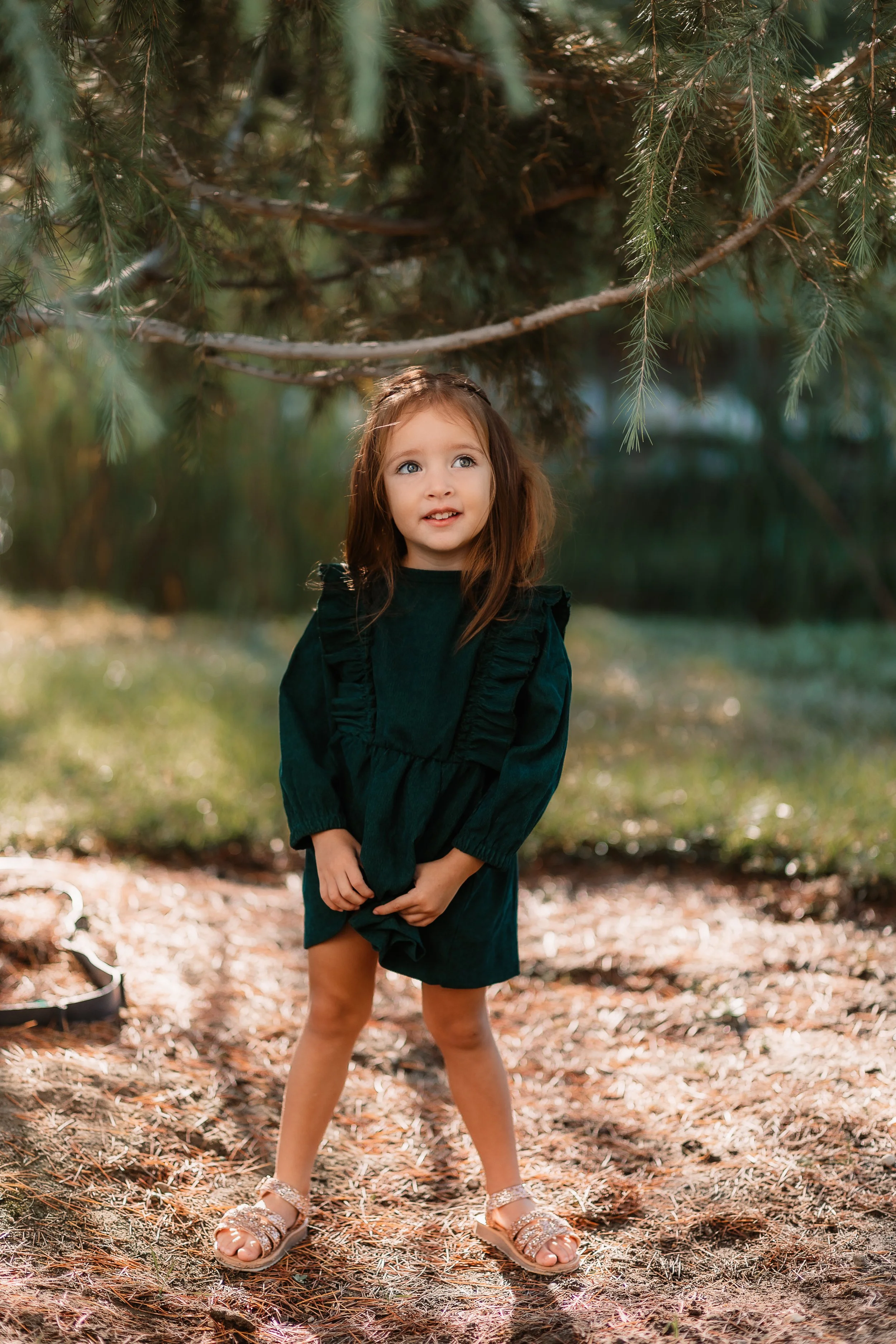 Santa Clarita Photographer - Santa Clarita Family Photographer - Santa Clarita Family Photos - this photo location is at bridgeport Valencia