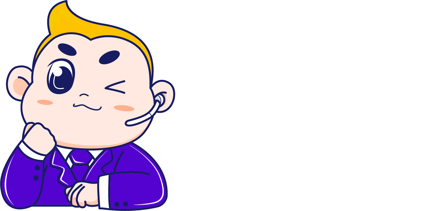 科技波士 Tech Boss