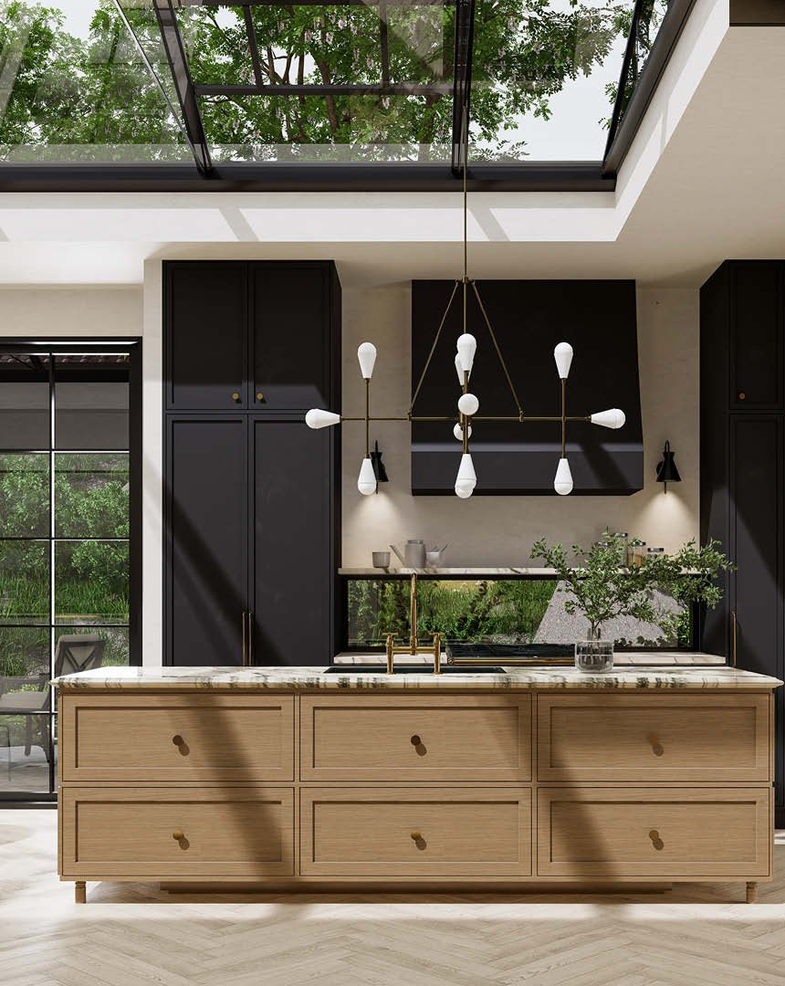 Interior Design_Home Renovations_Sydney_South Coast_Kitchen dark.jpg