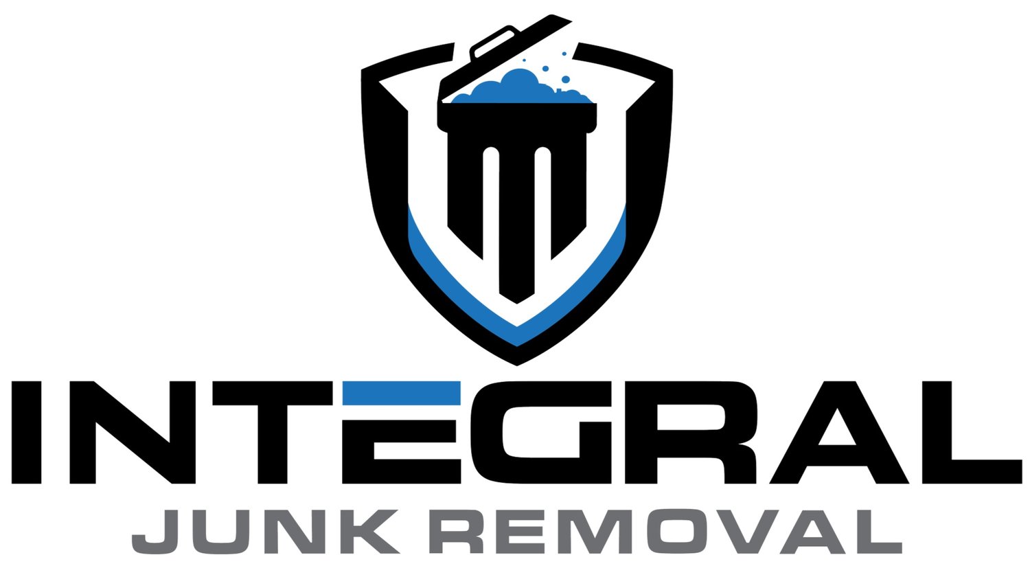 Integral Junk Removal