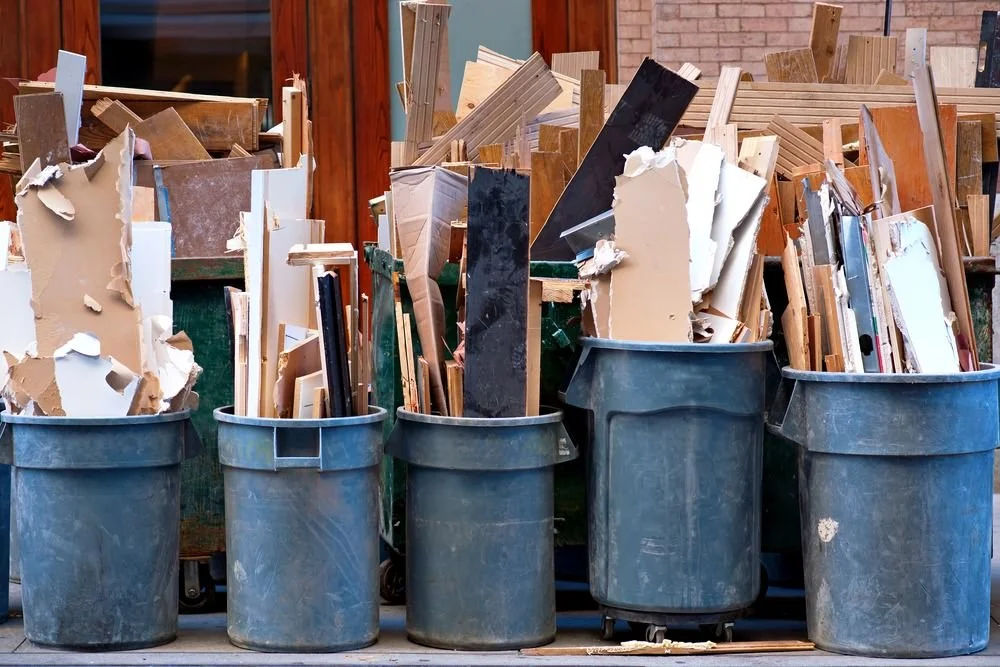 construction-waste.jpg