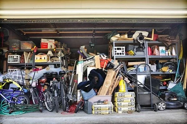 garage-clean-out.jpg