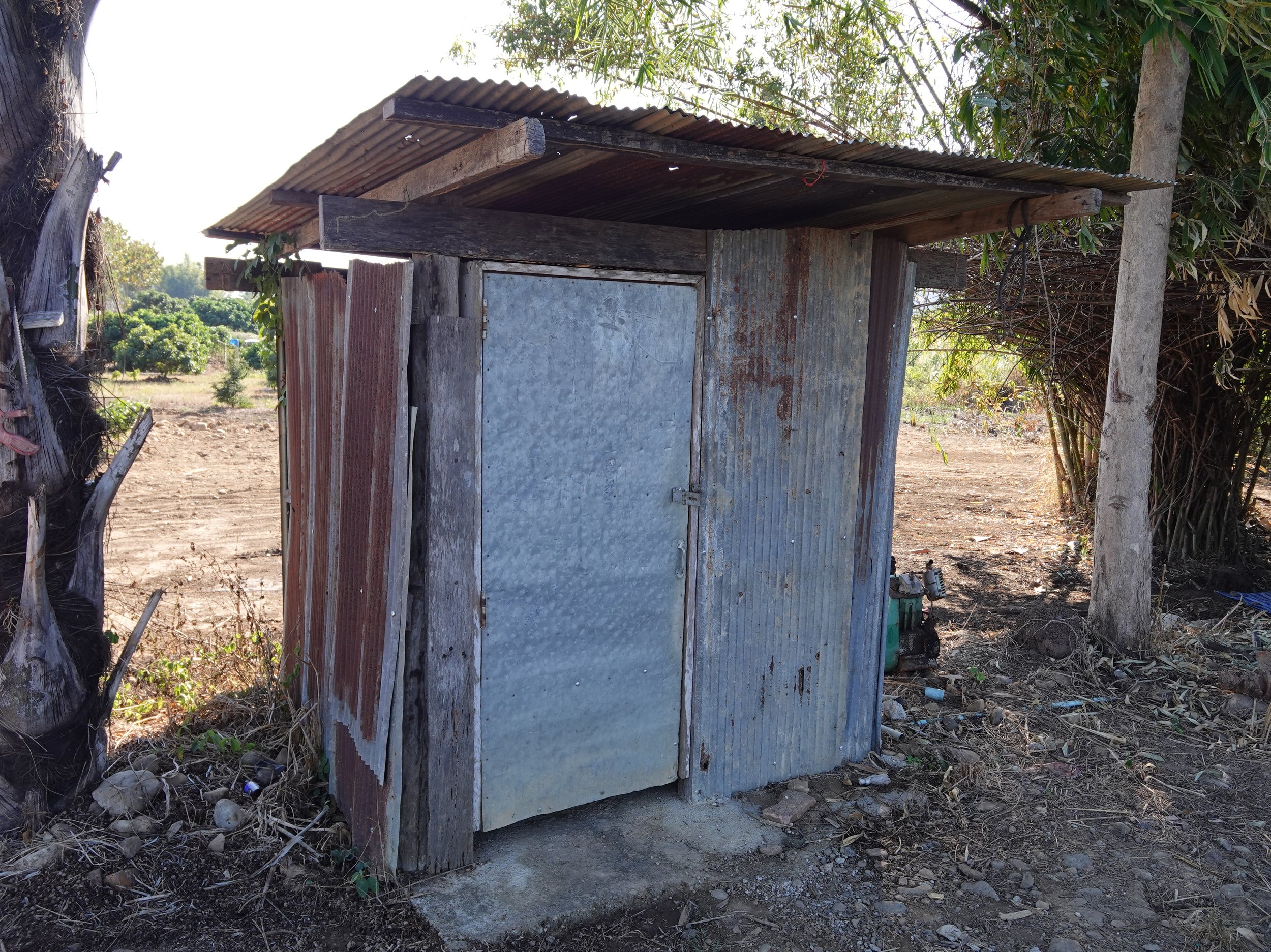 Shed shutterstock_1889826256.jpg