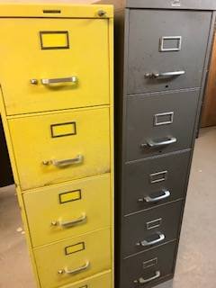 file cabinet.jpg