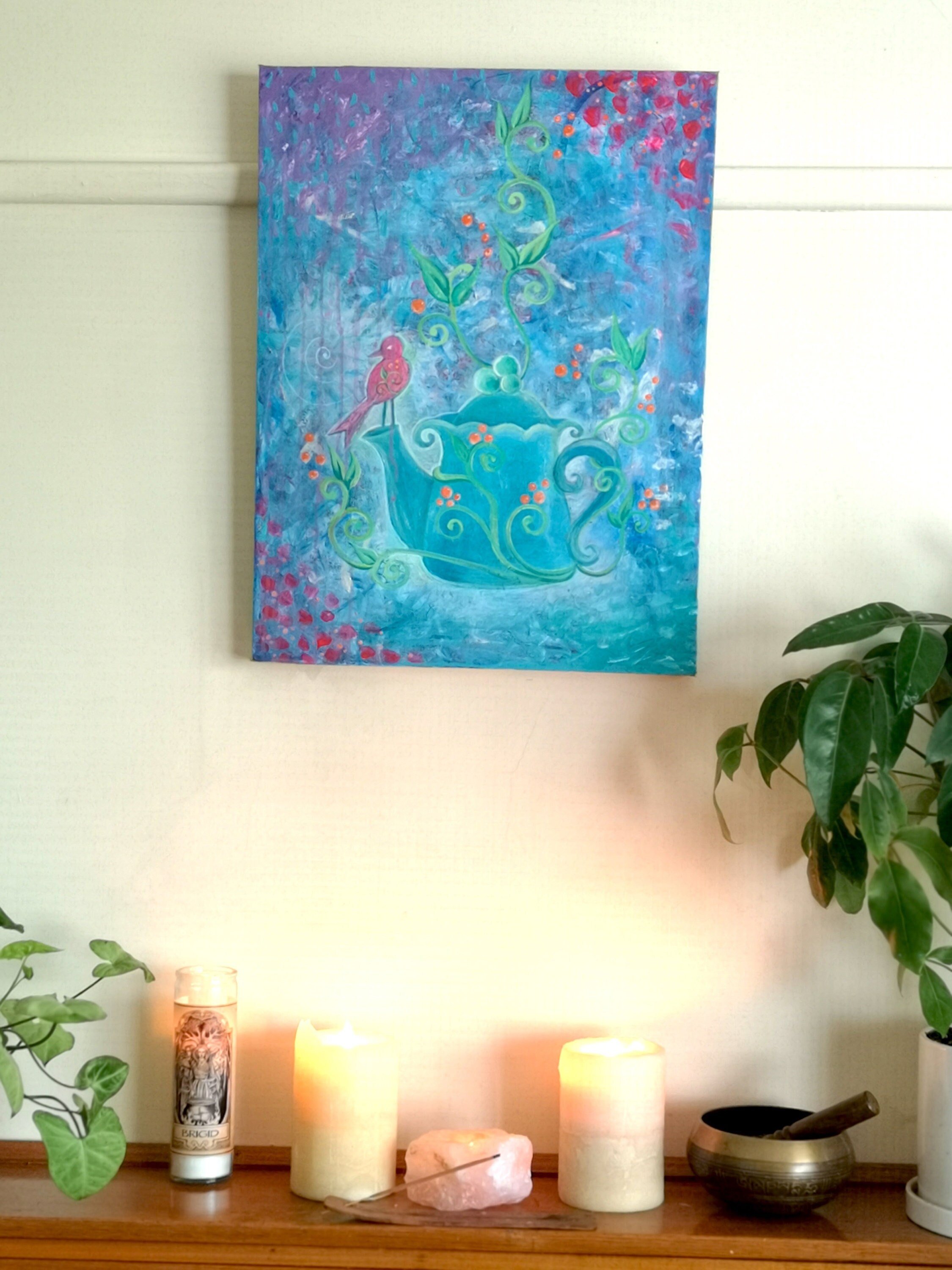 https://i.etsystatic.com/8614163/r/il/1b57fe/3327882226/il_fullxfull.3327882226_jm80.jpg