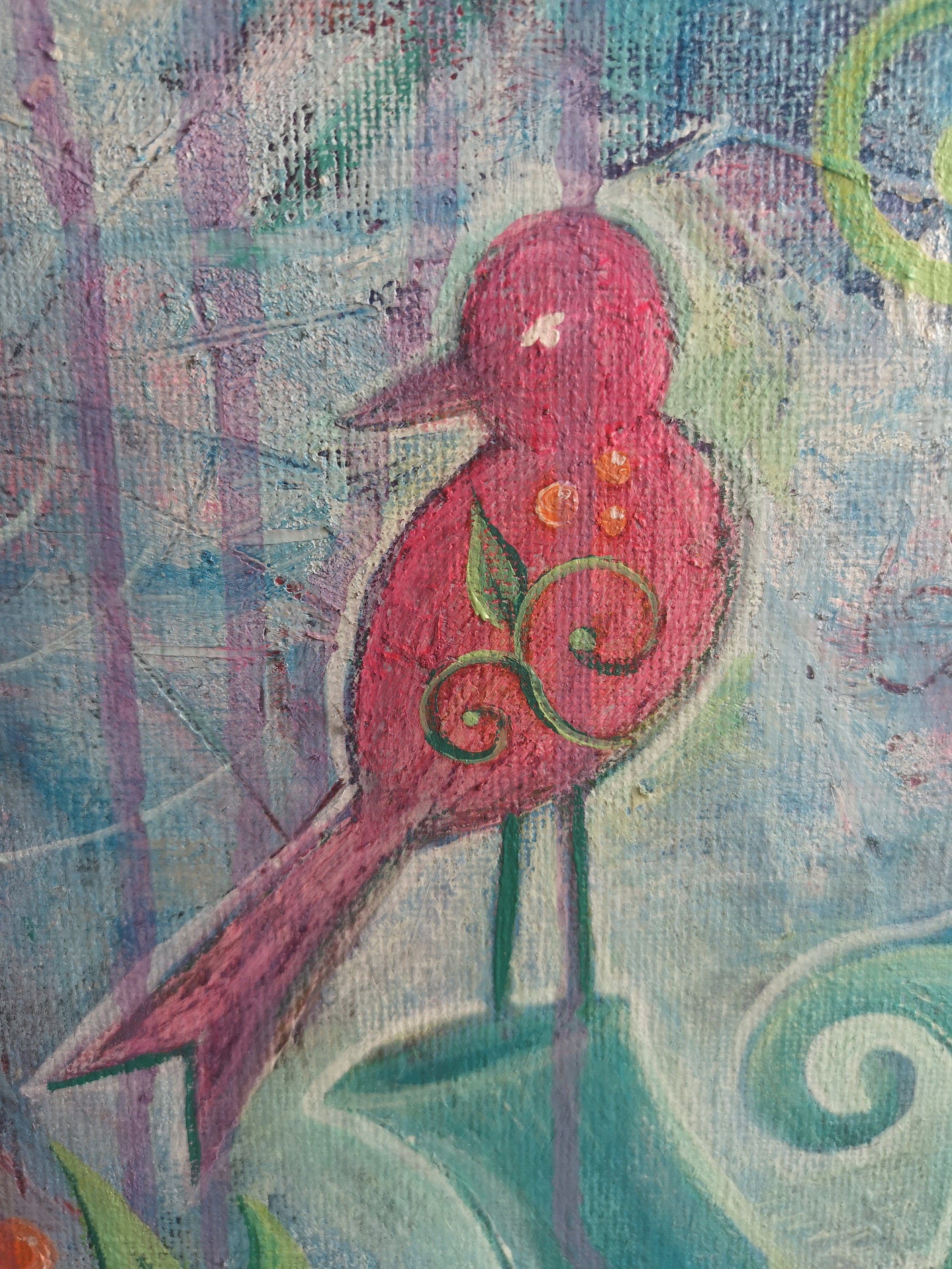 https://i.etsystatic.com/8614163/r/il/e8039e/3373336371/il_fullxfull.3373336371_bbo2.jpg