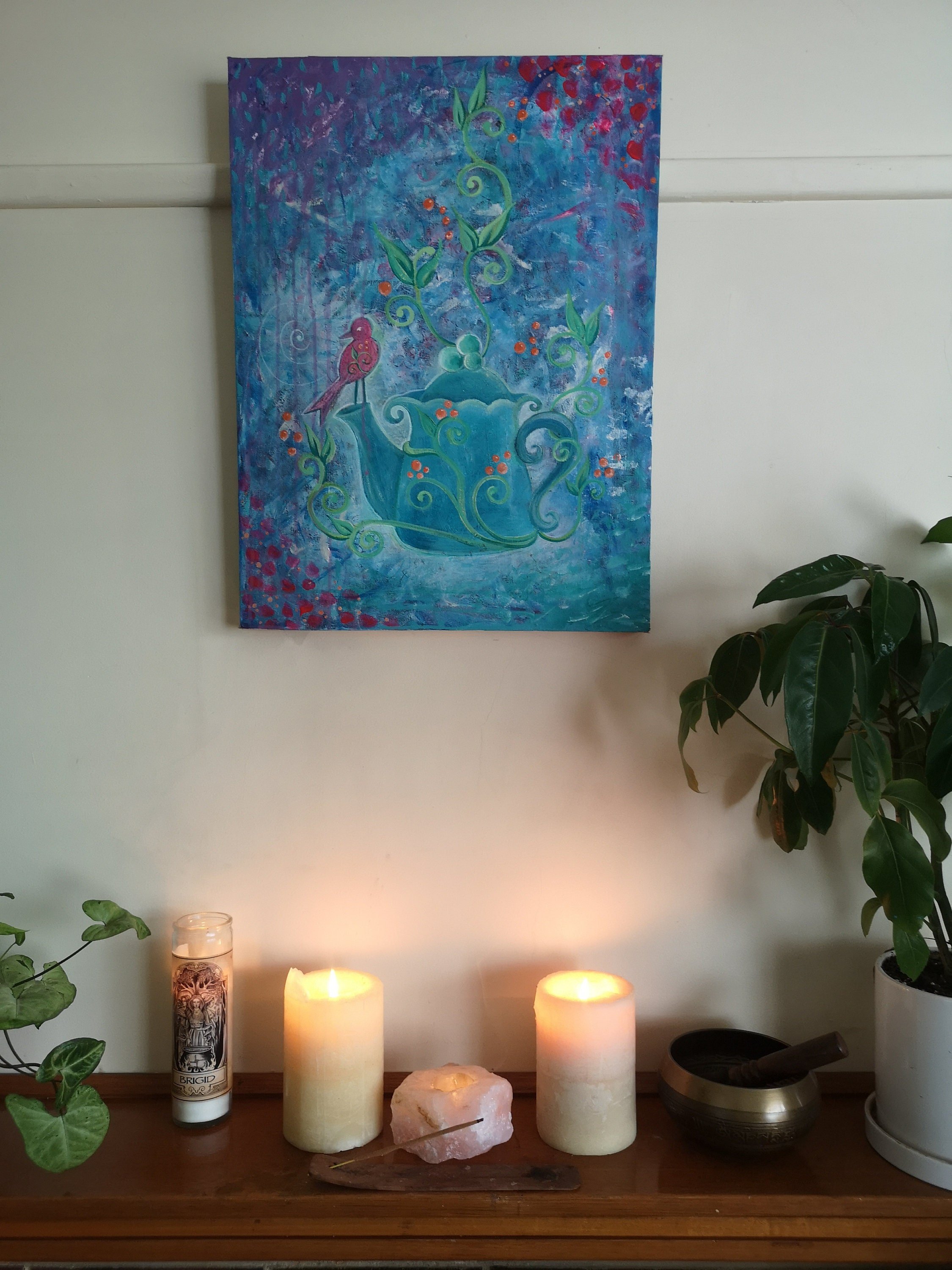https://i.etsystatic.com/8614163/r/il/f853e2/3369310503/il_fullxfull.3369310503_8jf2.jpg