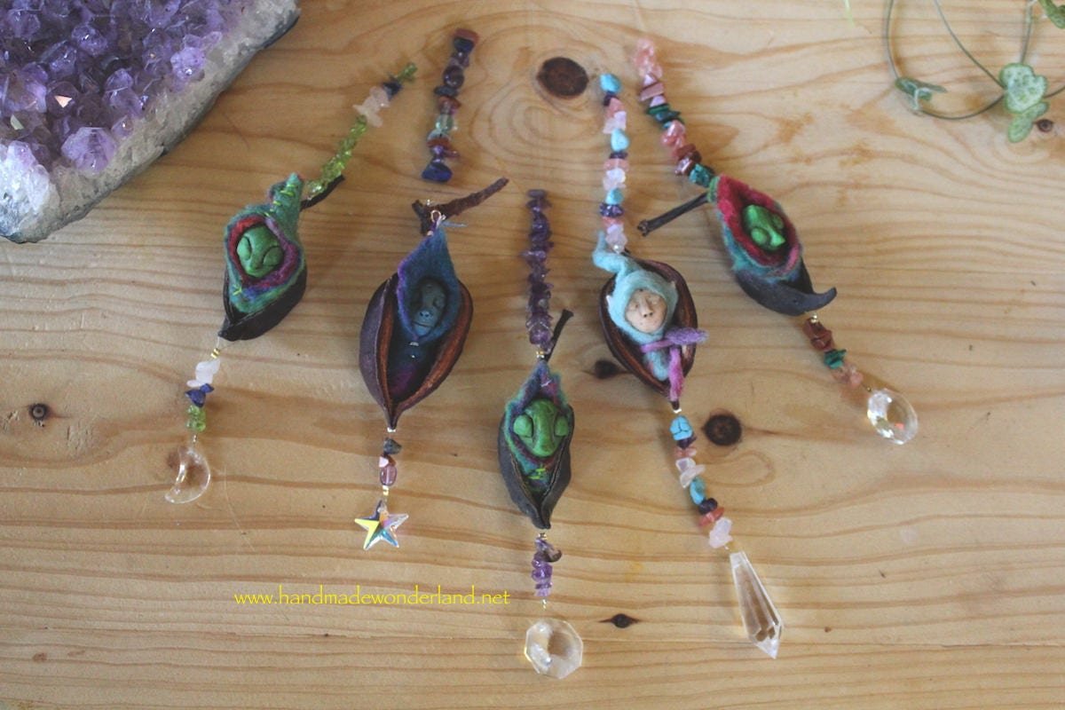 https://i.etsystatic.com/8614163/r/il/b6e4f6/1285729260/il_fullxfull.1285729260_9s9u.jpg