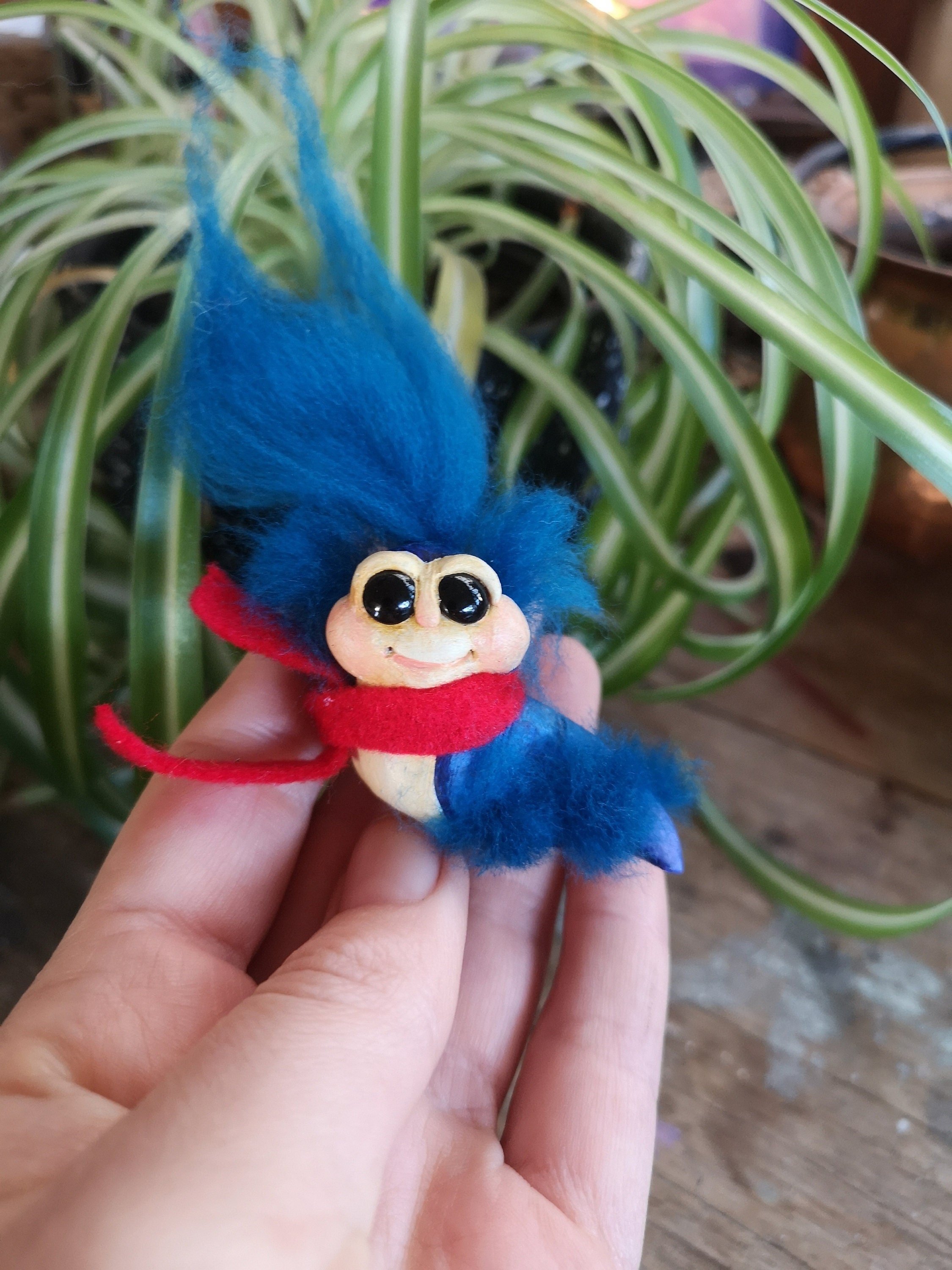 https://i.etsystatic.com/8614163/r/il/368a30/3401492881/il_fullxfull.3401492881_i3kn.jpg
