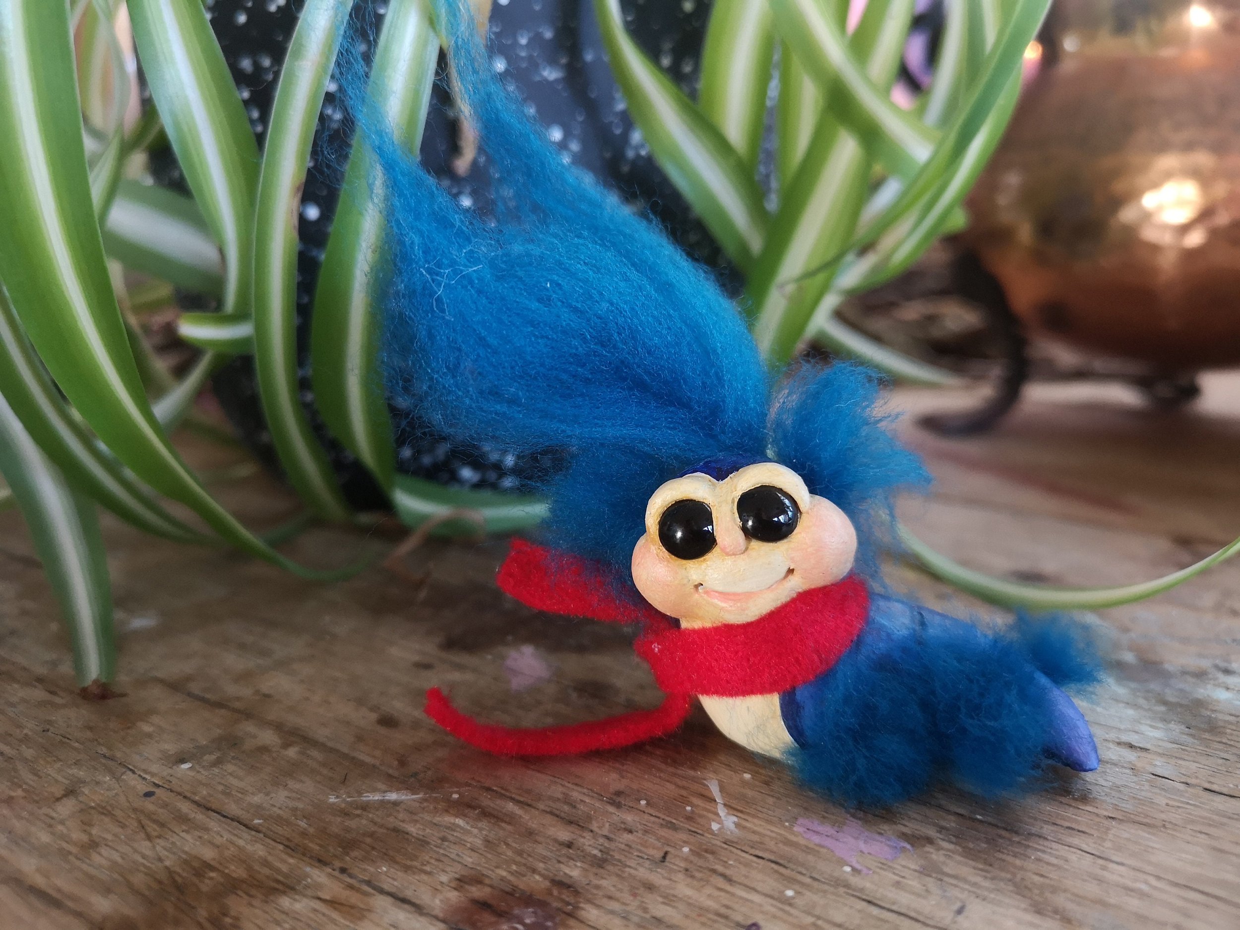 https://i.etsystatic.com/8614163/r/il/6548fa/3353794764/il_fullxfull.3353794764_mo36.jpg