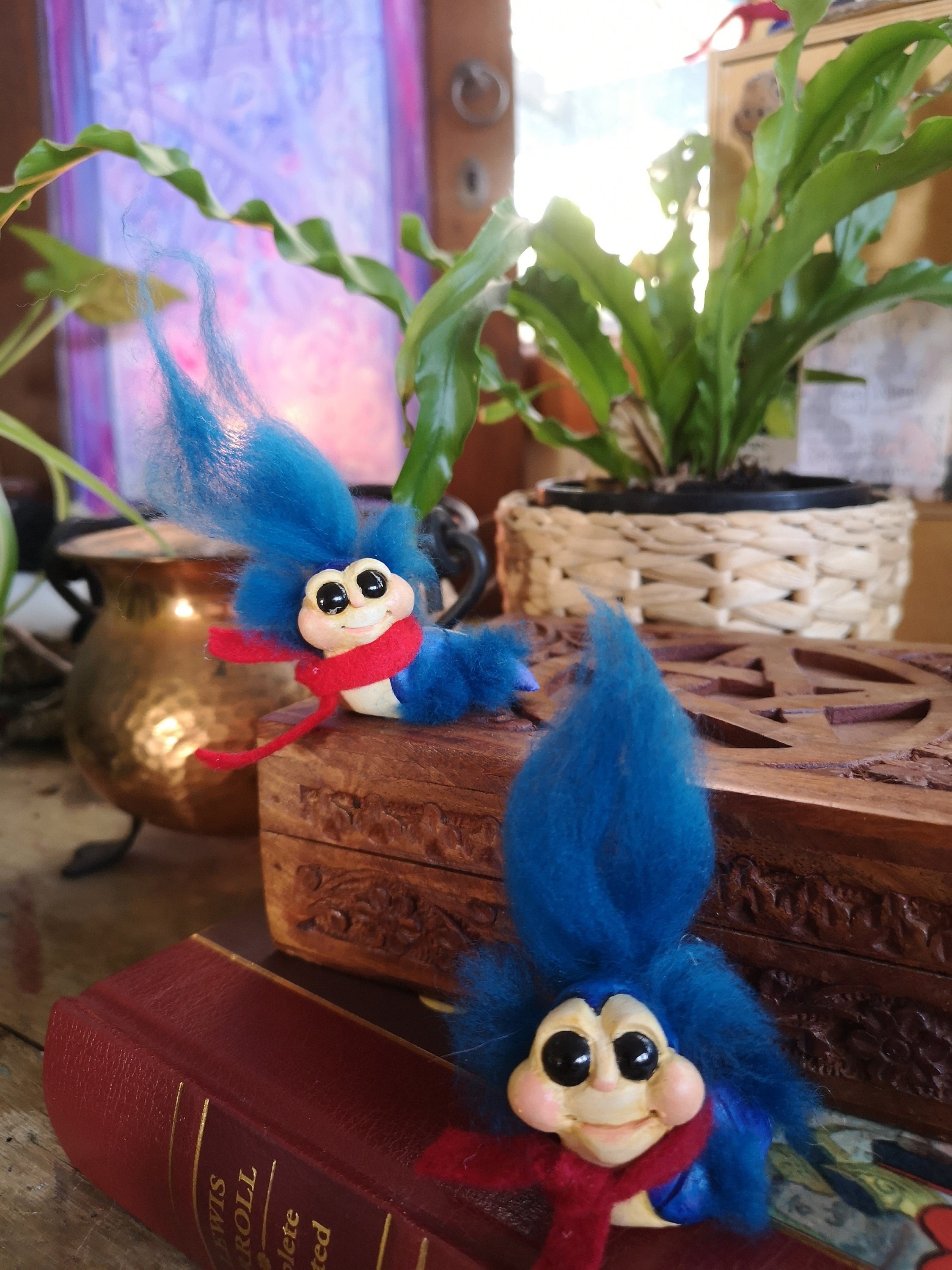 https://i.etsystatic.com/8614163/r/il/aeec0a/3353794762/il_fullxfull.3353794762_lyvz.jpg