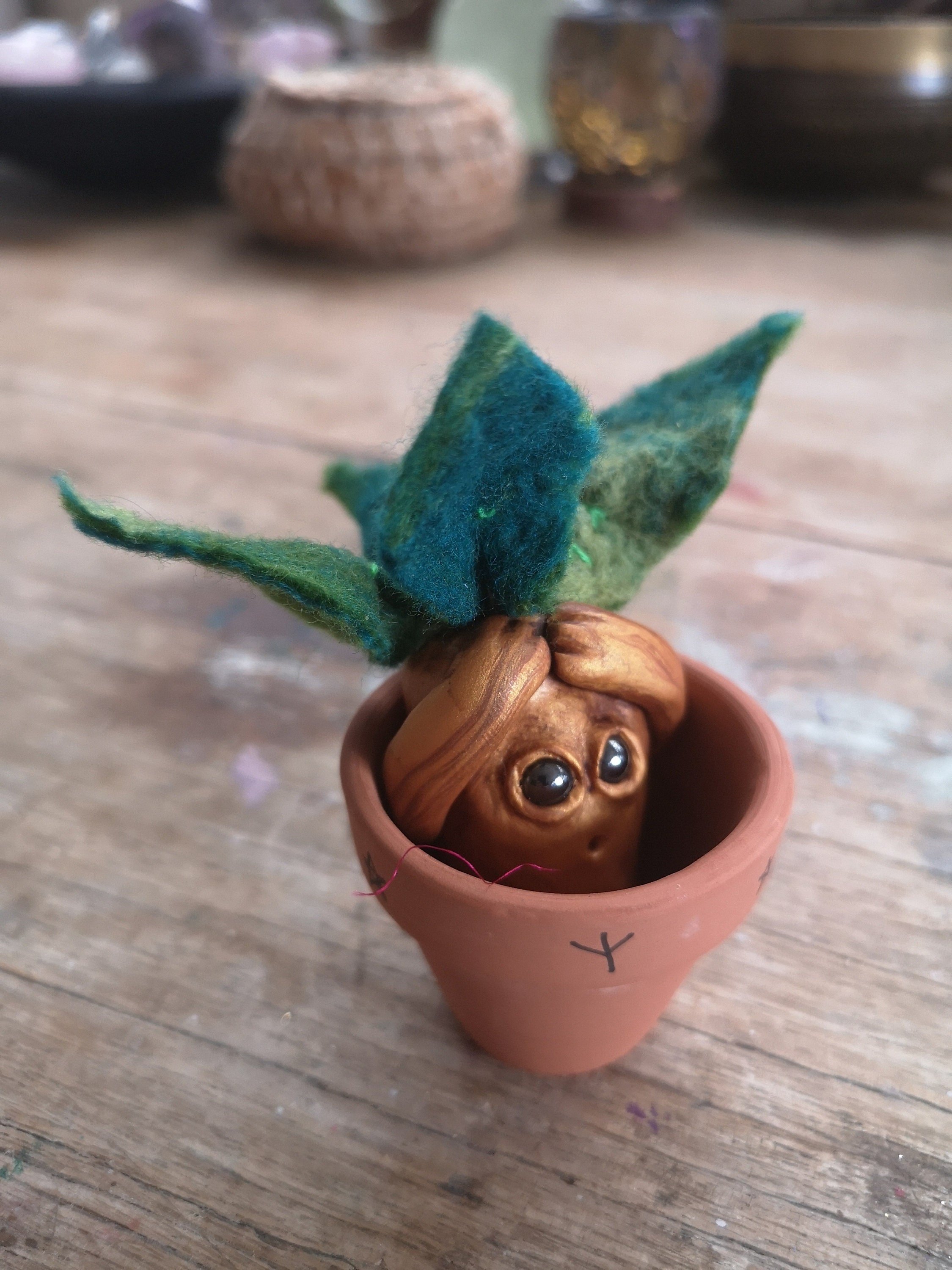 https://i.etsystatic.com/8614163/r/il/065dab/2428738625/il_fullxfull.2428738625_psak.jpg
