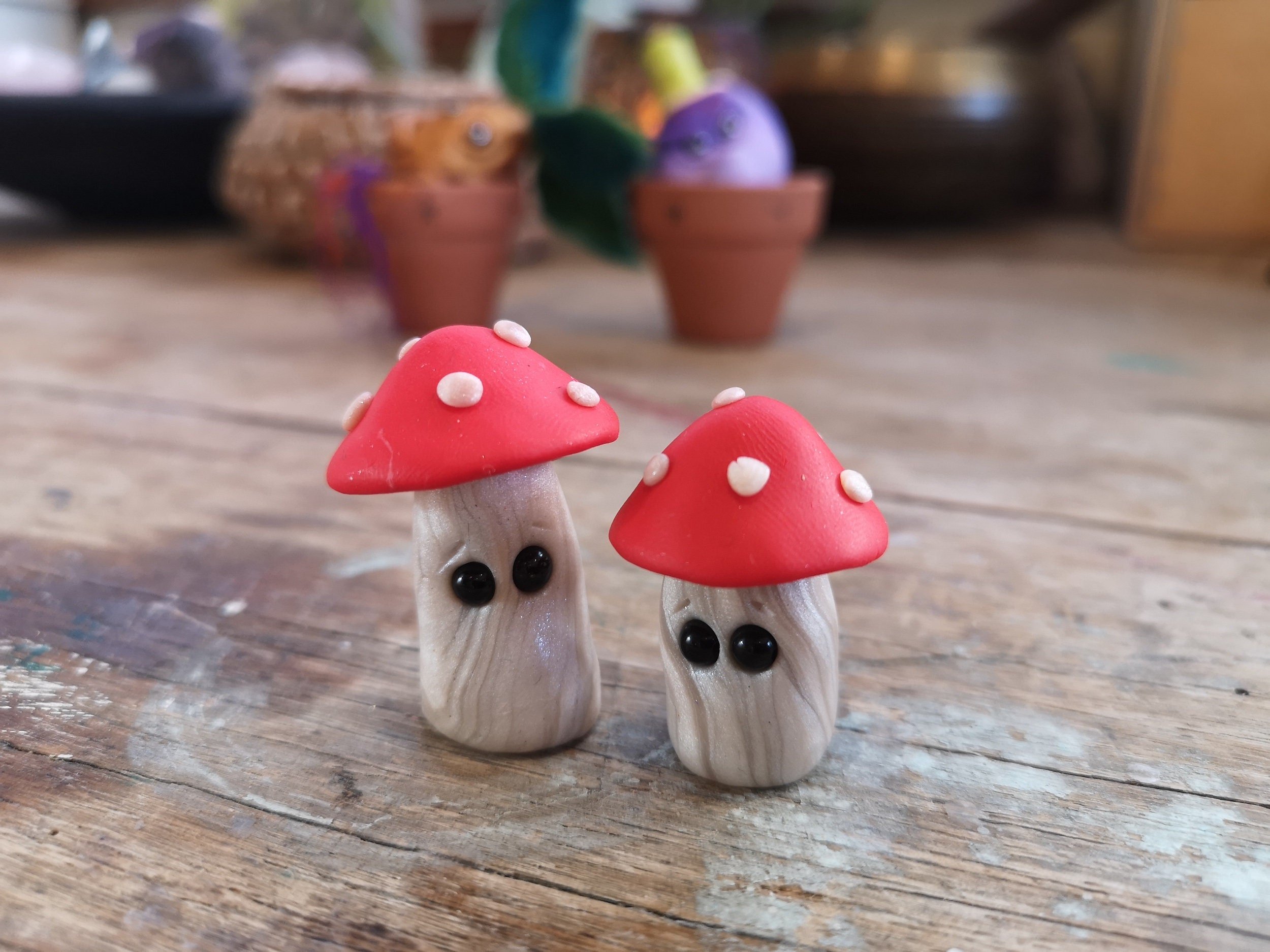 https://i.etsystatic.com/8614163/r/il/e7301b/2381126254/il_fullxfull.2381126254_ey97.jpg