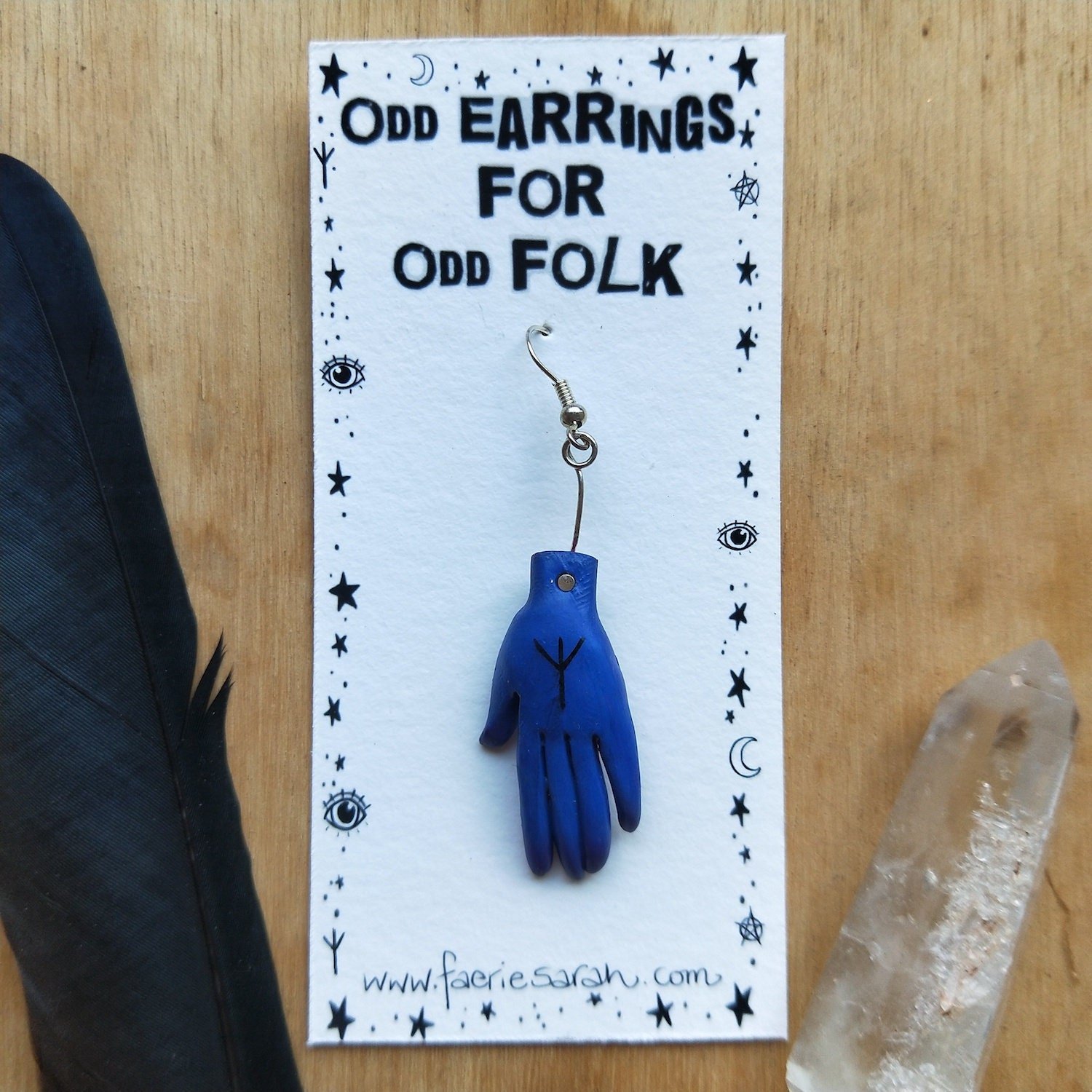 https://i.etsystatic.com/8614163/r/il/6088b1/1987617699/il_fullxfull.1987617699_2klo.jpg