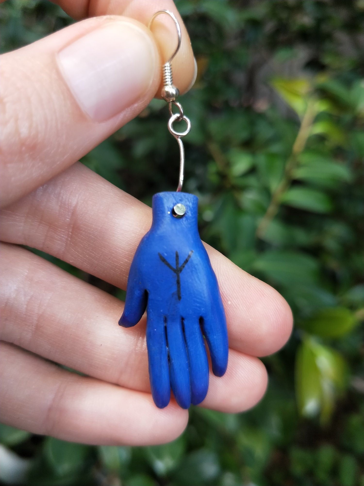 https://i.etsystatic.com/8614163/r/il/918f01/1722729793/il_fullxfull.1722729793_51s7.jpg