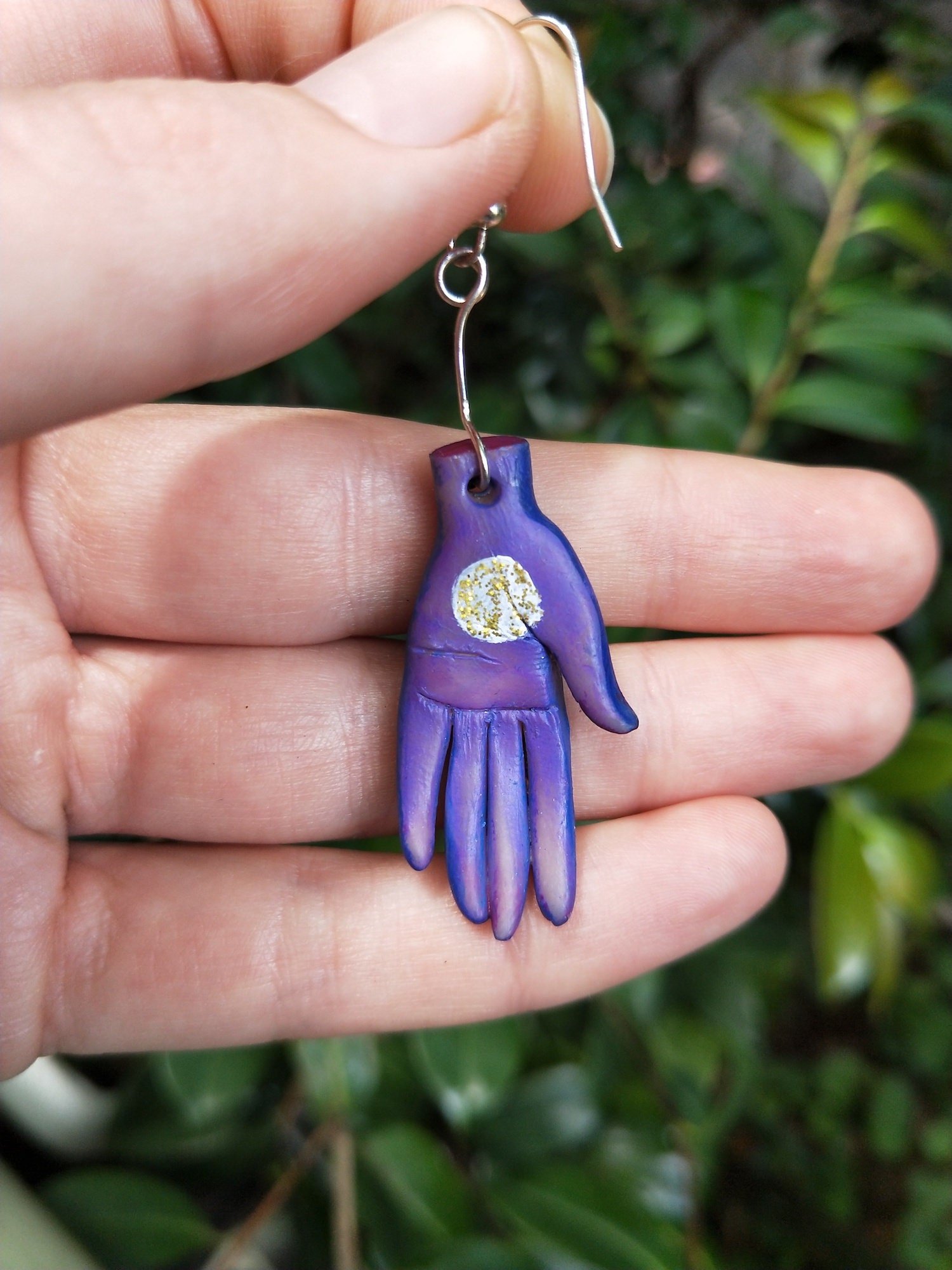 https://i.etsystatic.com/8614163/r/il/45e30e/1675260070/il_fullxfull.1675260070_ra2l.jpg