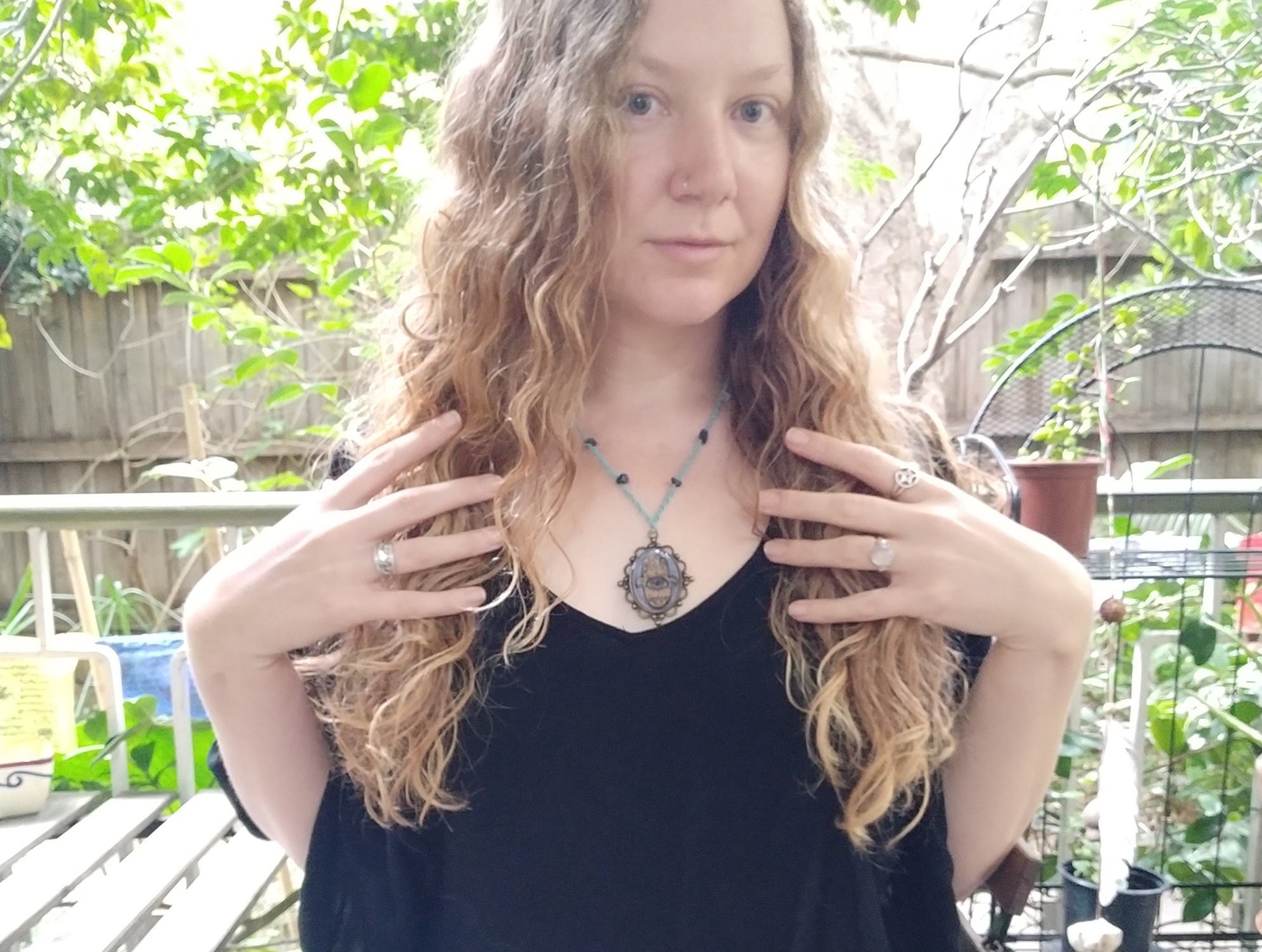 https://i.etsystatic.com/8614163/r/il/87d3f6/1777366552/il_fullxfull.1777366552_ioyi.jpg