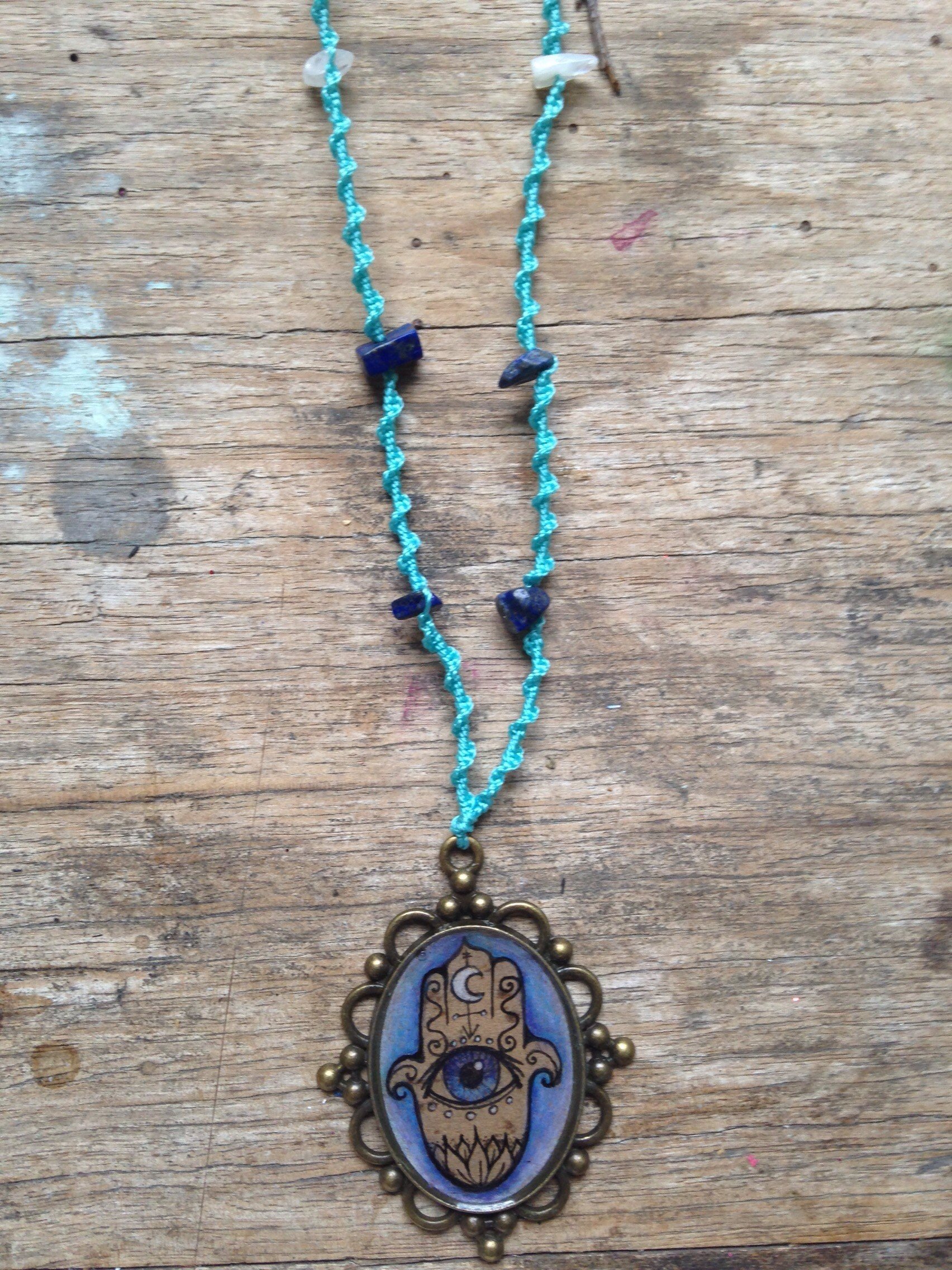 https://i.etsystatic.com/8614163/r/il/c181f9/1364842567/il_fullxfull.1364842567_dii7.jpg