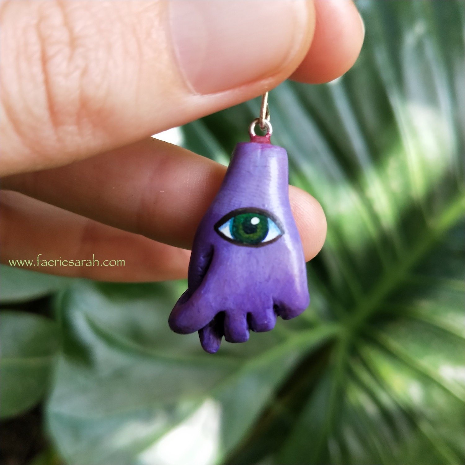 https://i.etsystatic.com/8614163/r/il/5d1952/1768704836/il_fullxfull.1768704836_k5eu.jpg