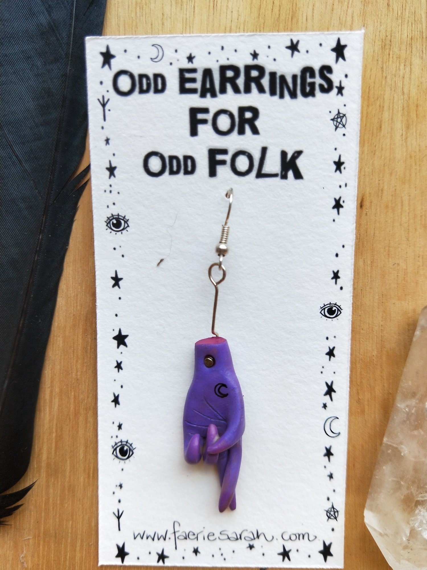 https://i.etsystatic.com/8614163/r/il/8af9f4/1675264218/il_fullxfull.1675264218_a6q7.jpg
