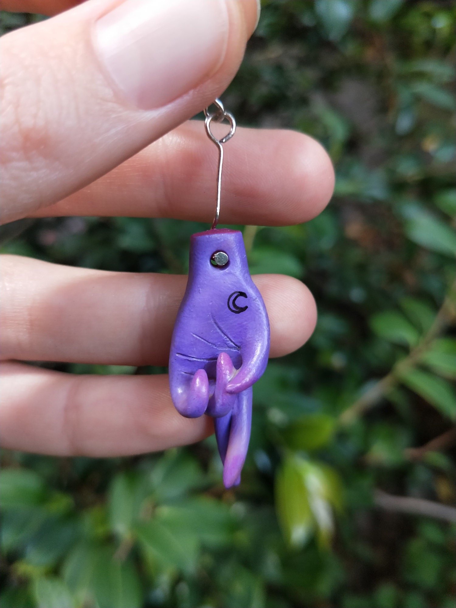 https://i.etsystatic.com/8614163/r/il/92849f/1722730881/il_fullxfull.1722730881_j5ob.jpg