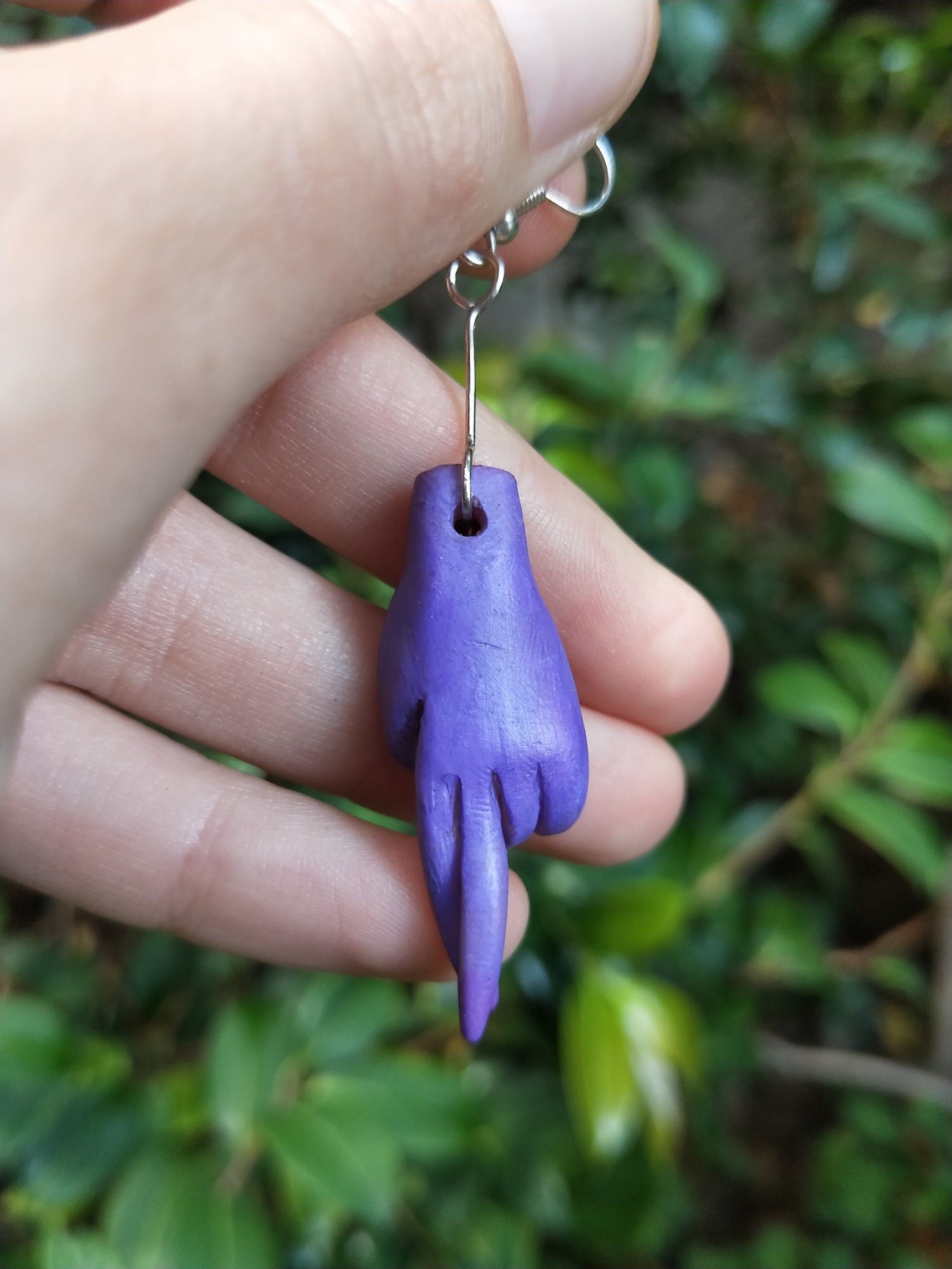 https://i.etsystatic.com/8614163/r/il/360eb0/1675263030/il_fullxfull.1675263030_8hx6.jpg