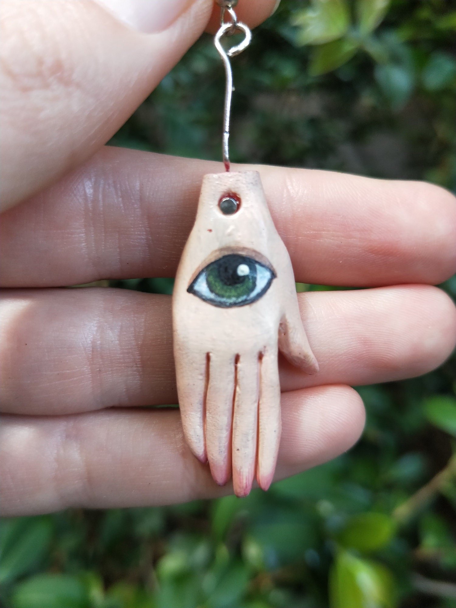 https://i.etsystatic.com/8614163/r/il/9c7073/1675248128/il_fullxfull.1675248128_1dzb.jpg