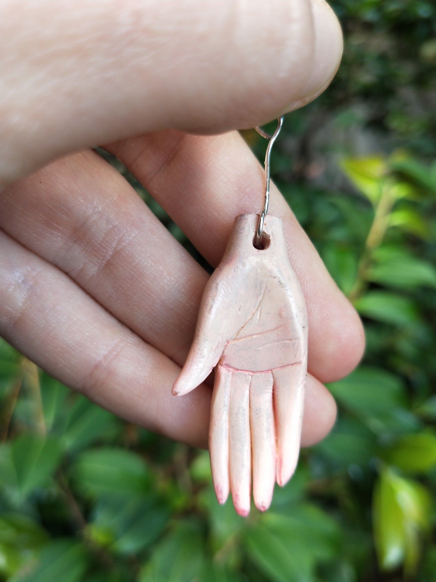 https://i.etsystatic.com/8614163/r/il/9ed767/1675248054/il_fullxfull.1675248054_e6xt.jpg