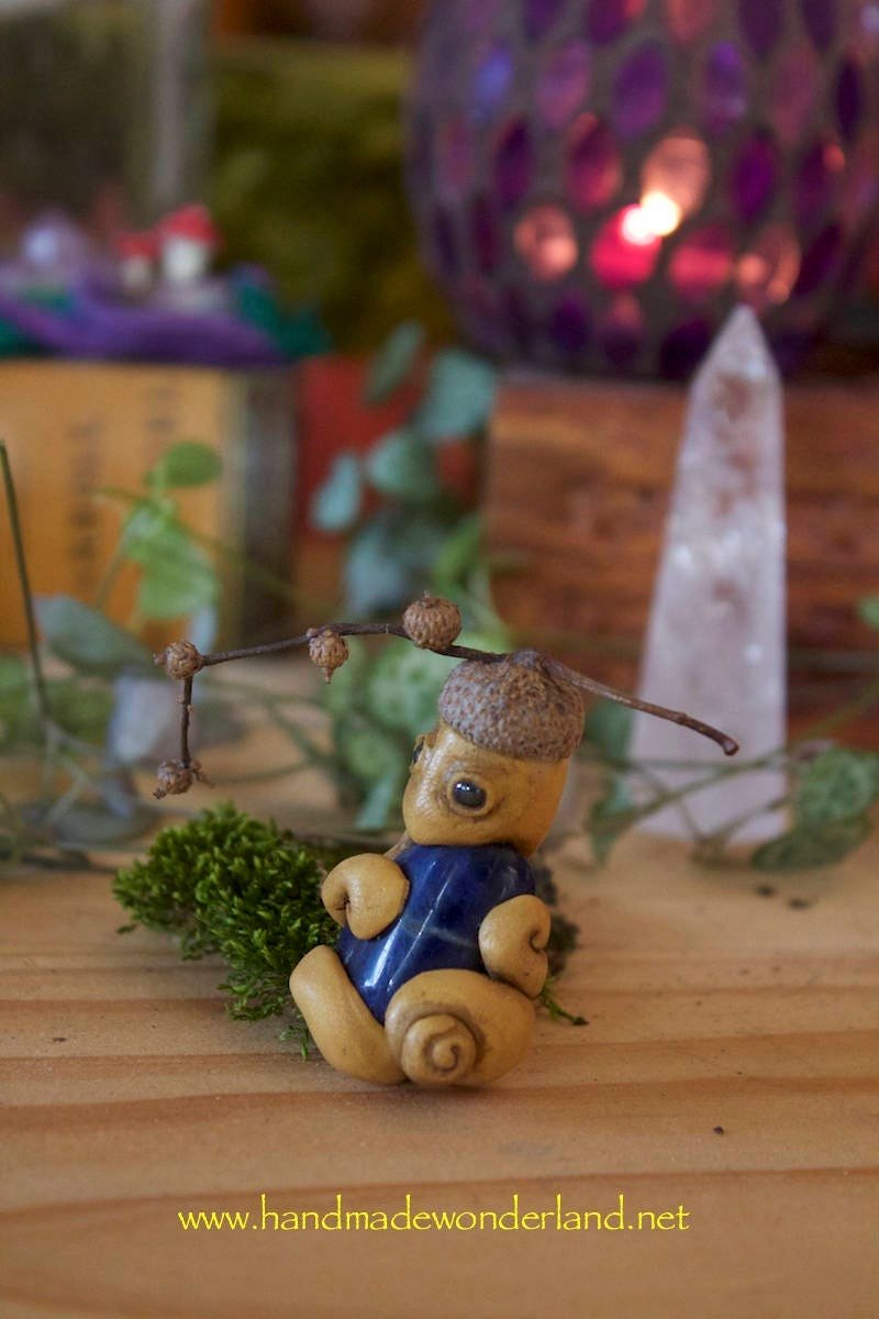 https://i.etsystatic.com/8614163/r/il/e126bd/1285764916/il_fullxfull.1285764916_klv2.jpg