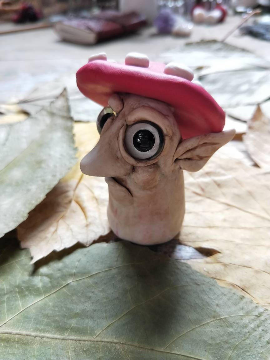 https://i.etsystatic.com/8614163/r/il/c85bc3/1414475757/il_fullxfull.1414475757_kqb6.jpg