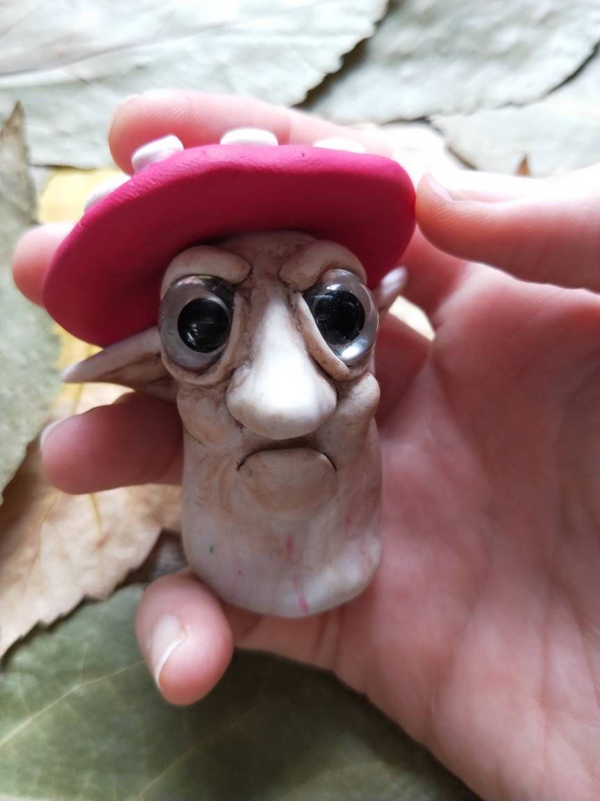 https://i.etsystatic.com/8614163/r/il/94596f/1367205732/il_fullxfull.1367205732_ireb.jpg