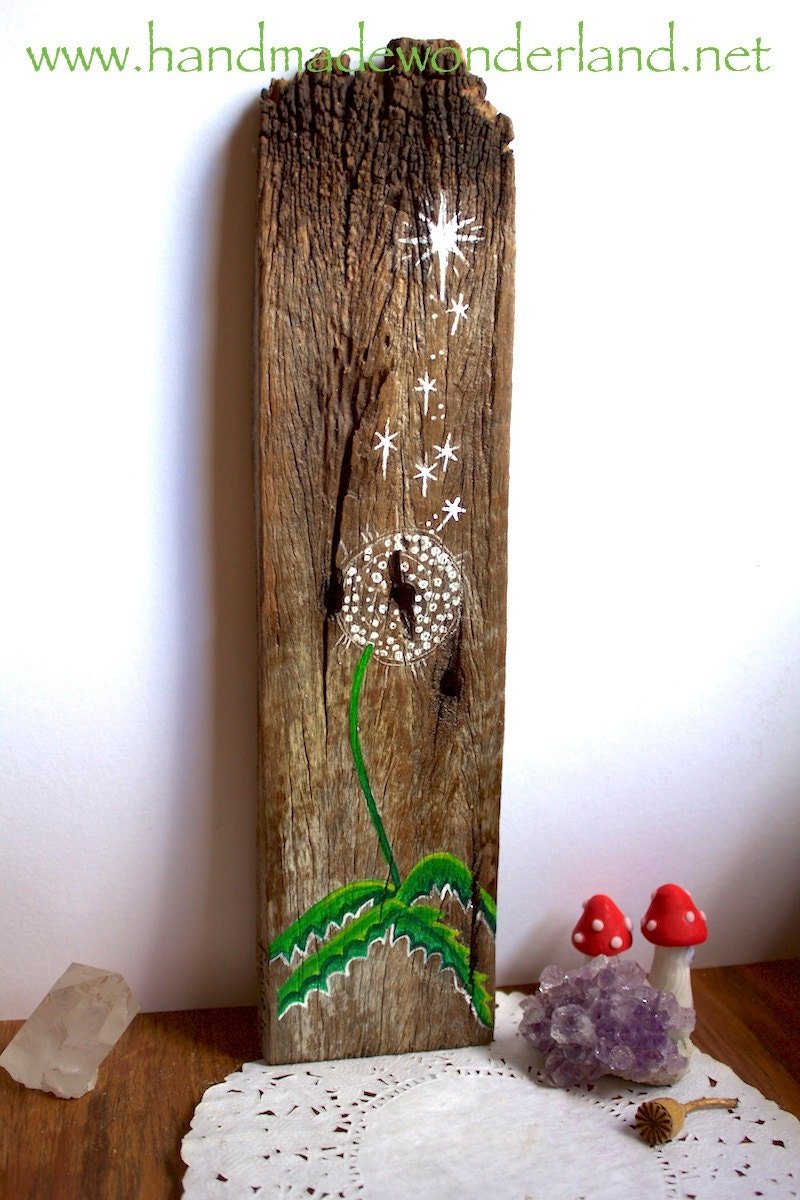 https://i.etsystatic.com/8614163/r/il/5ab35d/1167692293/il_fullxfull.1167692293_27g7.jpg