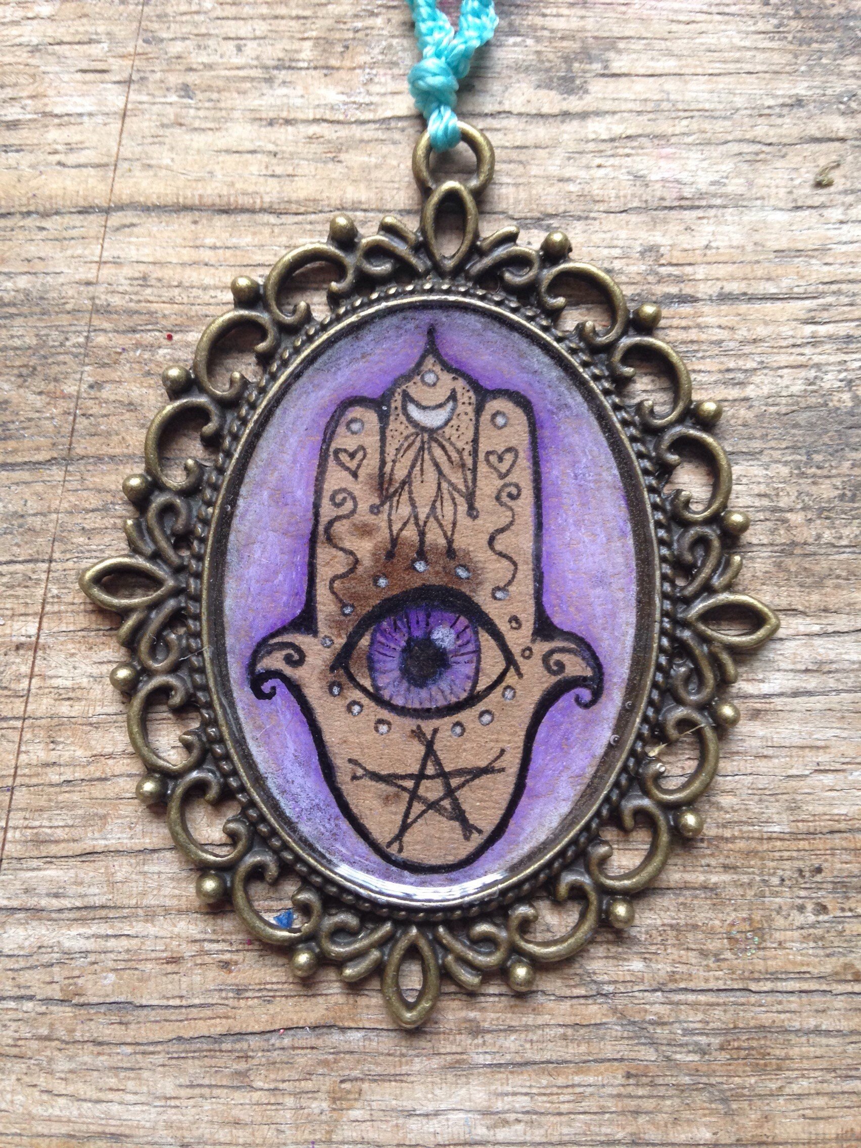 https://i.etsystatic.com/8614163/r/il/0ee9f0/1364796821/il_fullxfull.1364796821_pcuy.jpg