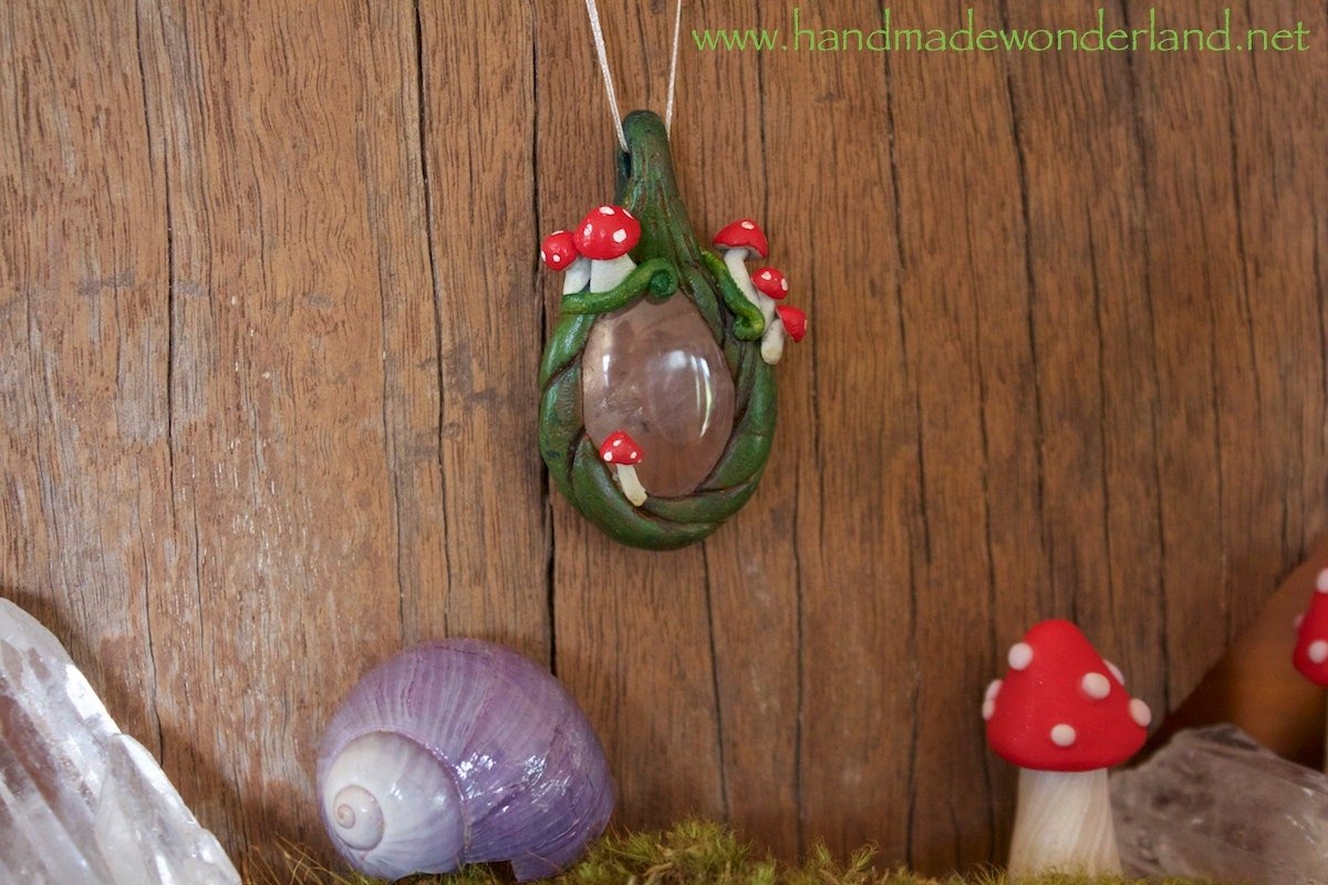 https://i.etsystatic.com/8614163/r/il/9f578e/1167687737/il_fullxfull.1167687737_j96s.jpg