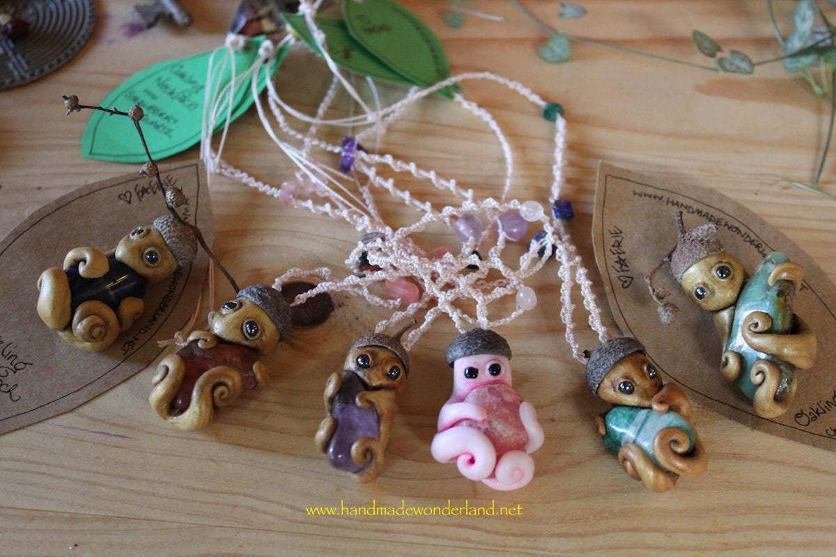 https://i.etsystatic.com/8614163/r/il/a0dca0/1332989451/il_fullxfull.1332989451_tamn.jpg