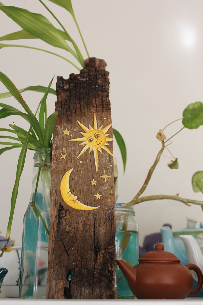 https://i.etsystatic.com/8614163/r/il/90cd0c/815631406/il_fullxfull.815631406_iczi.jpg