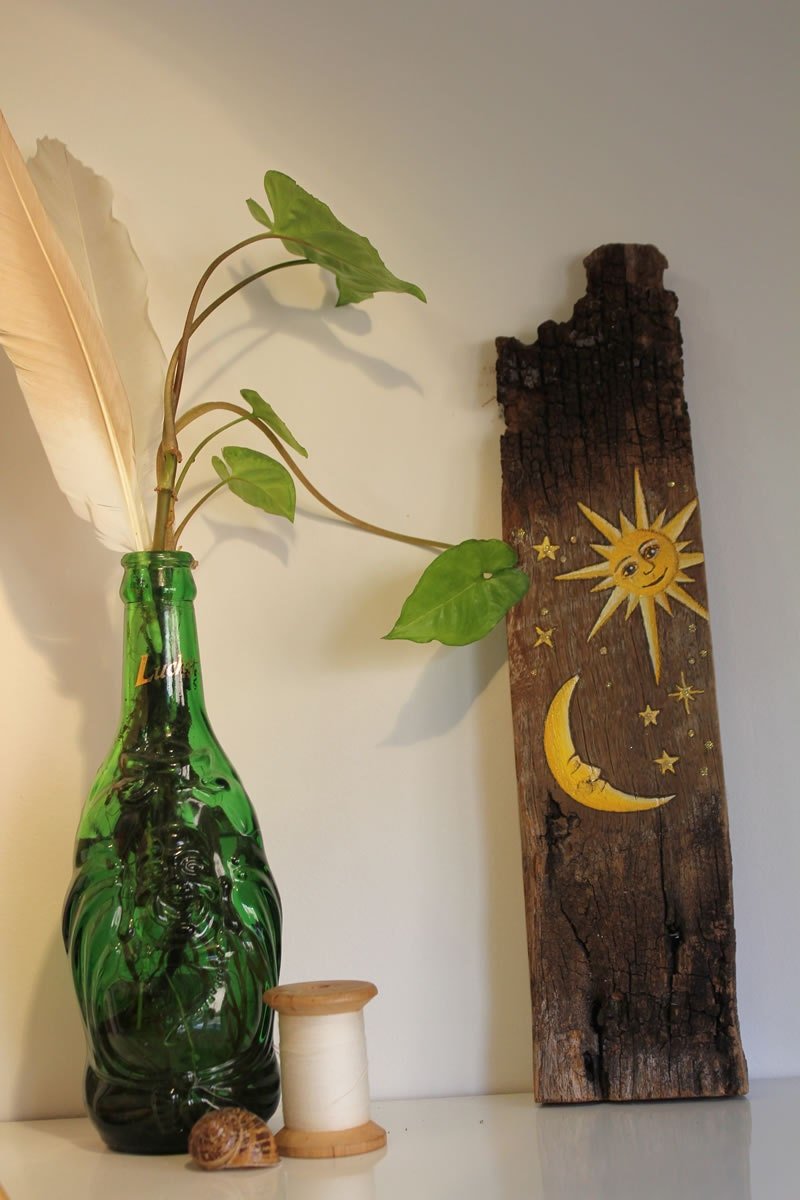 https://i.etsystatic.com/8614163/r/il/98d03e/815631400/il_fullxfull.815631400_e7pc.jpg