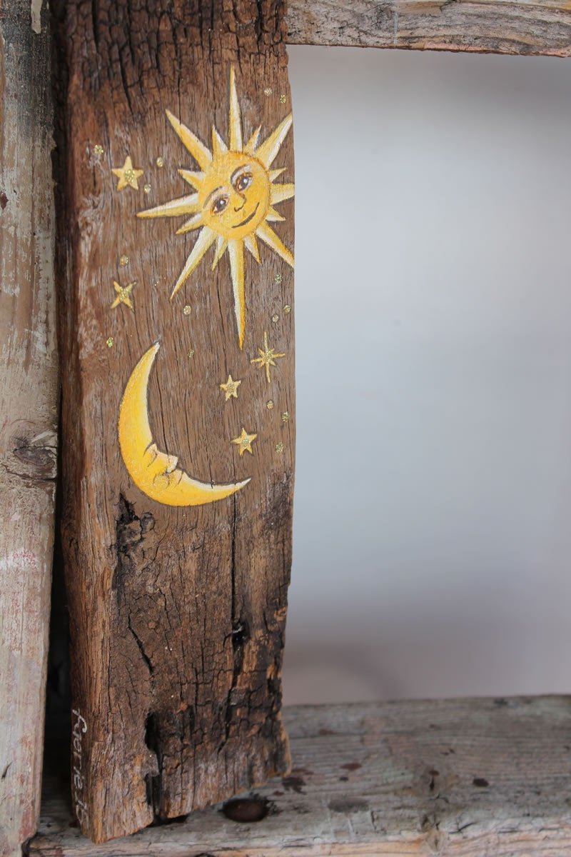 https://i.etsystatic.com/8614163/r/il/6aa28f/815411709/il_fullxfull.815411709_cv0e.jpg