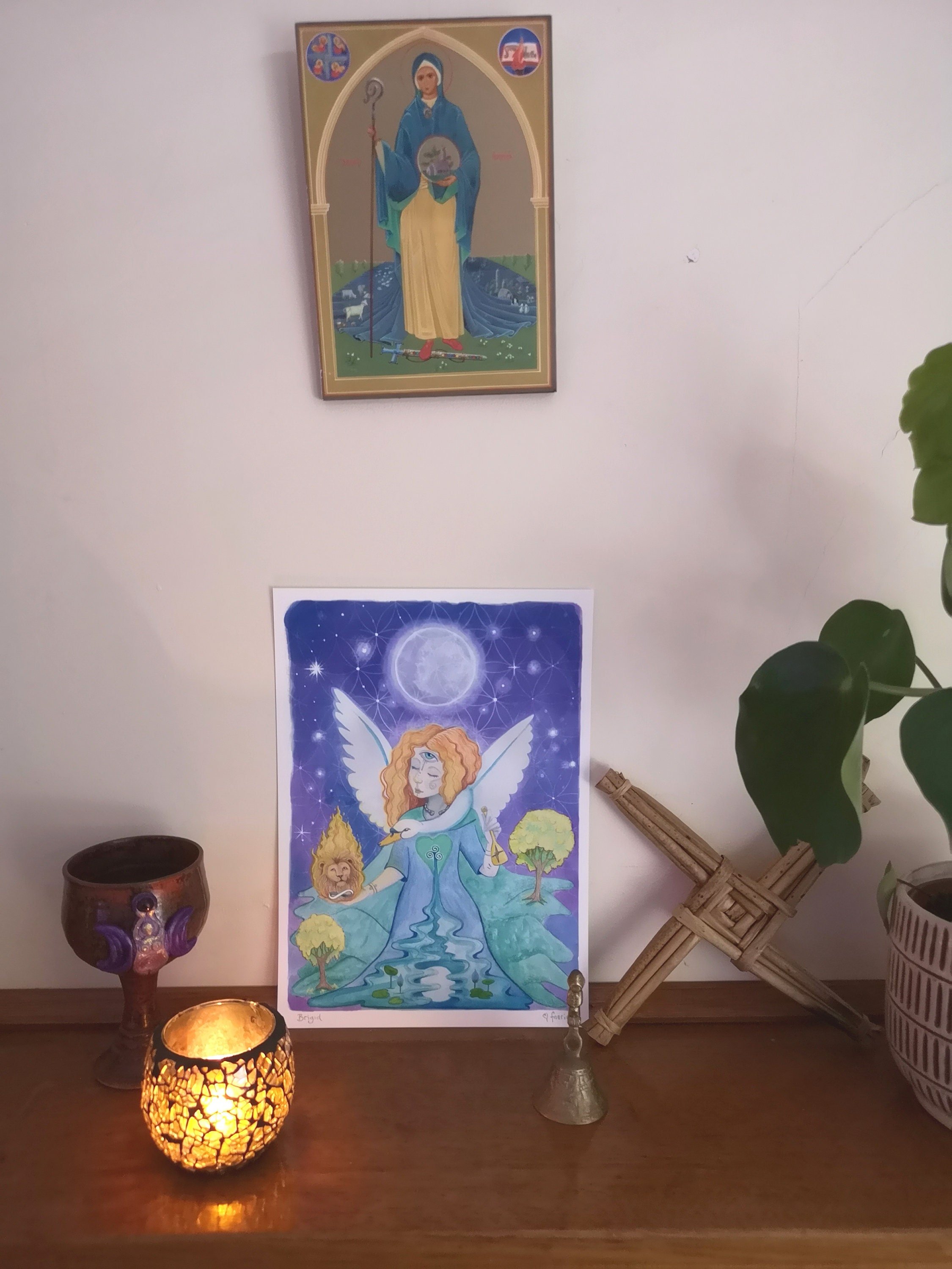 https://i.etsystatic.com/8614163/r/il/cfe870/2456195498/il_fullxfull.2456195498_j71u.jpg