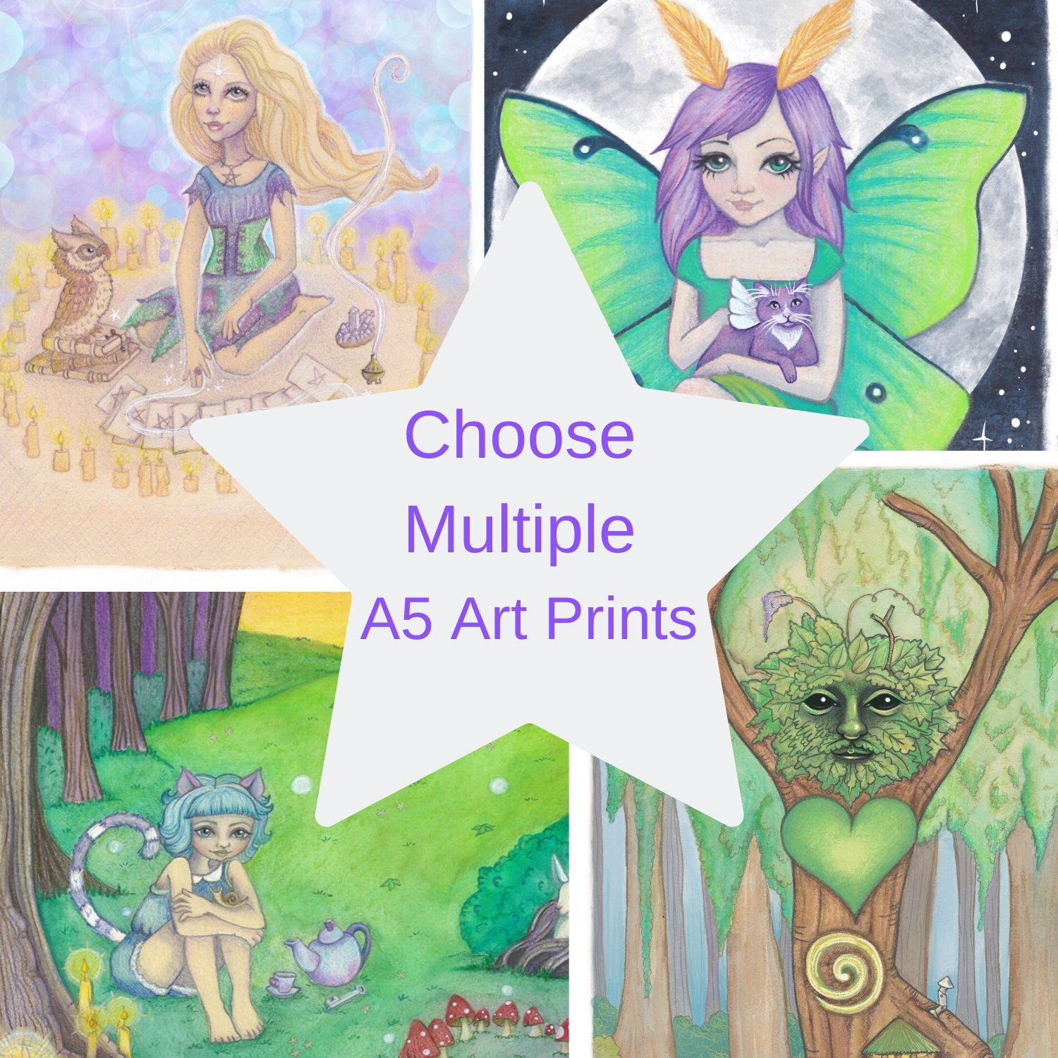 https://i.etsystatic.com/8614163/r/il/e62f9e/2223755100/il_fullxfull.2223755100_fn5i.jpg