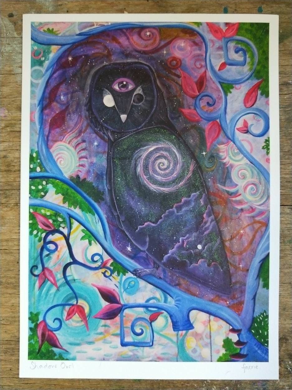 https://i.etsystatic.com/8614163/r/il/02717f/1801330967/il_fullxfull.1801330967_q0uc.jpg