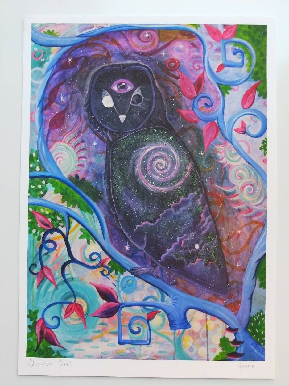 https://i.etsystatic.com/8614163/r/il/eb3933/1753876712/il_fullxfull.1753876712_6t73.jpg